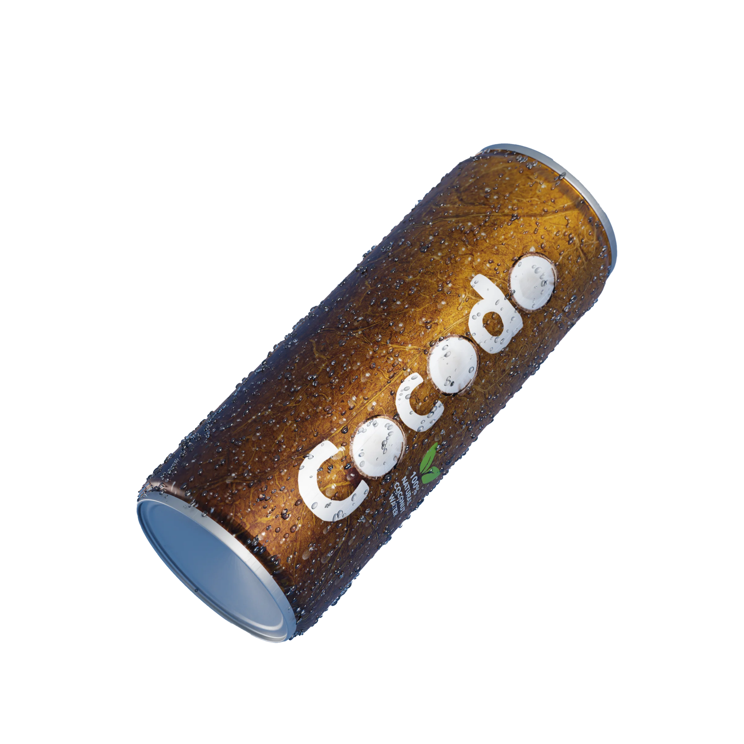 Cocodo - 100% Natürliches Kokosnusswasser | Kalorienarm, Frisch & Zusatzstofffrei 7 Cocodo - 100% Natürliches Kokosnusswasser | Kalorienarm, Frisch & Zusatzstofffrei 7