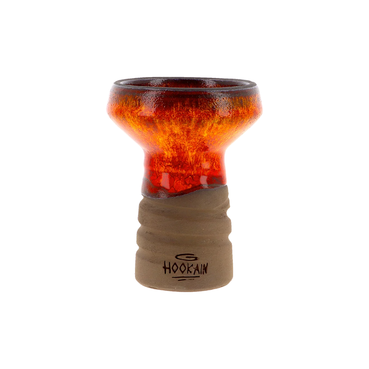 Drip Bowl V2 5 Hole Zauron | Handgefertigte  1