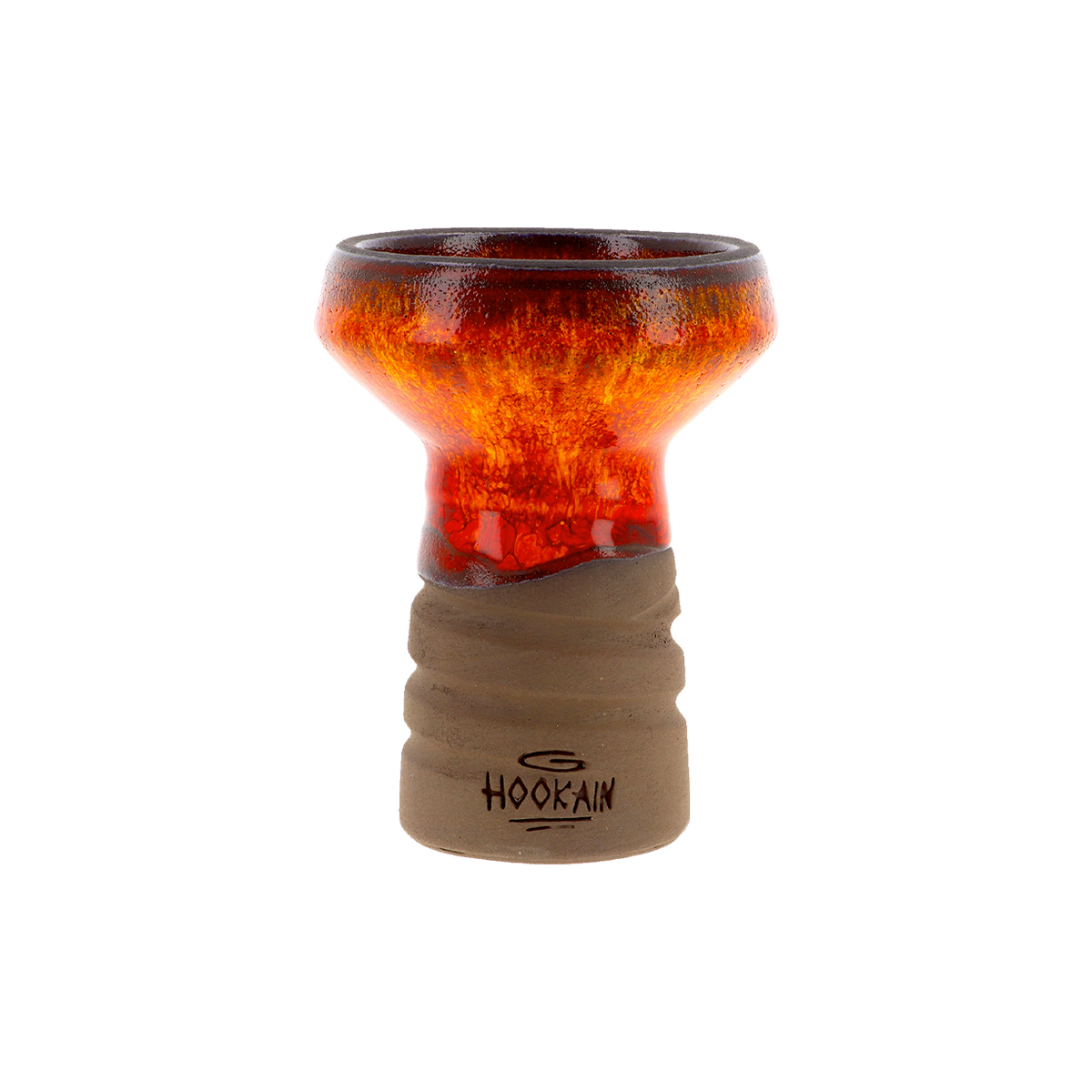 Drip Bowl V2 5 Hole Zauron | Handgefertigte  1