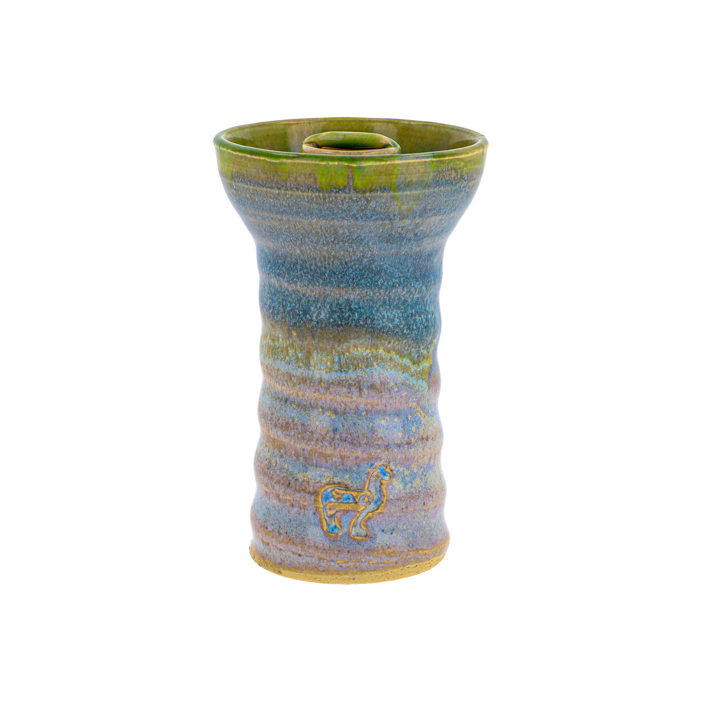 Alpaca - Phunnel - Predator - Candy Clouds