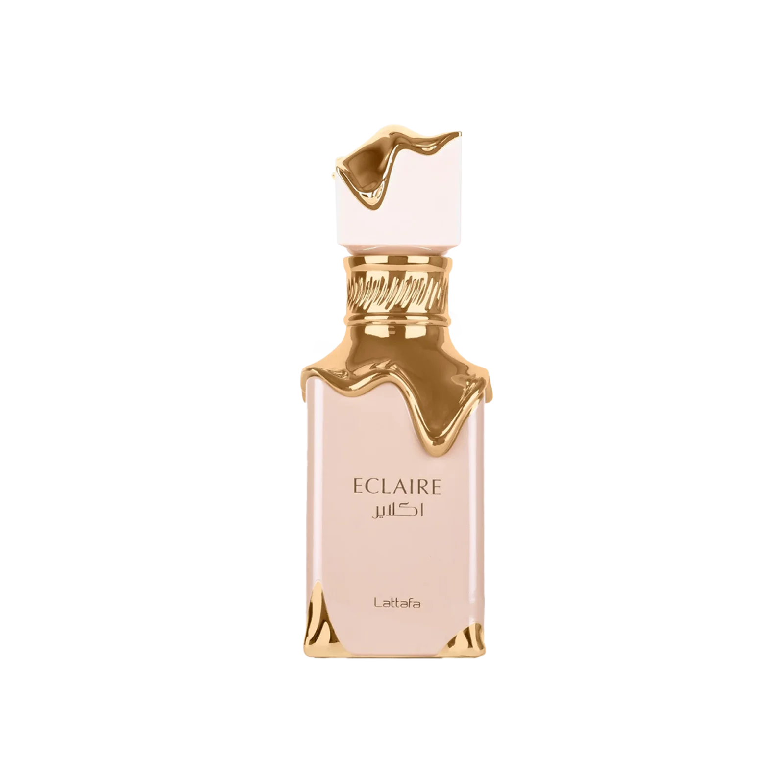 Lattafa - Eclaire - 100 ml 2