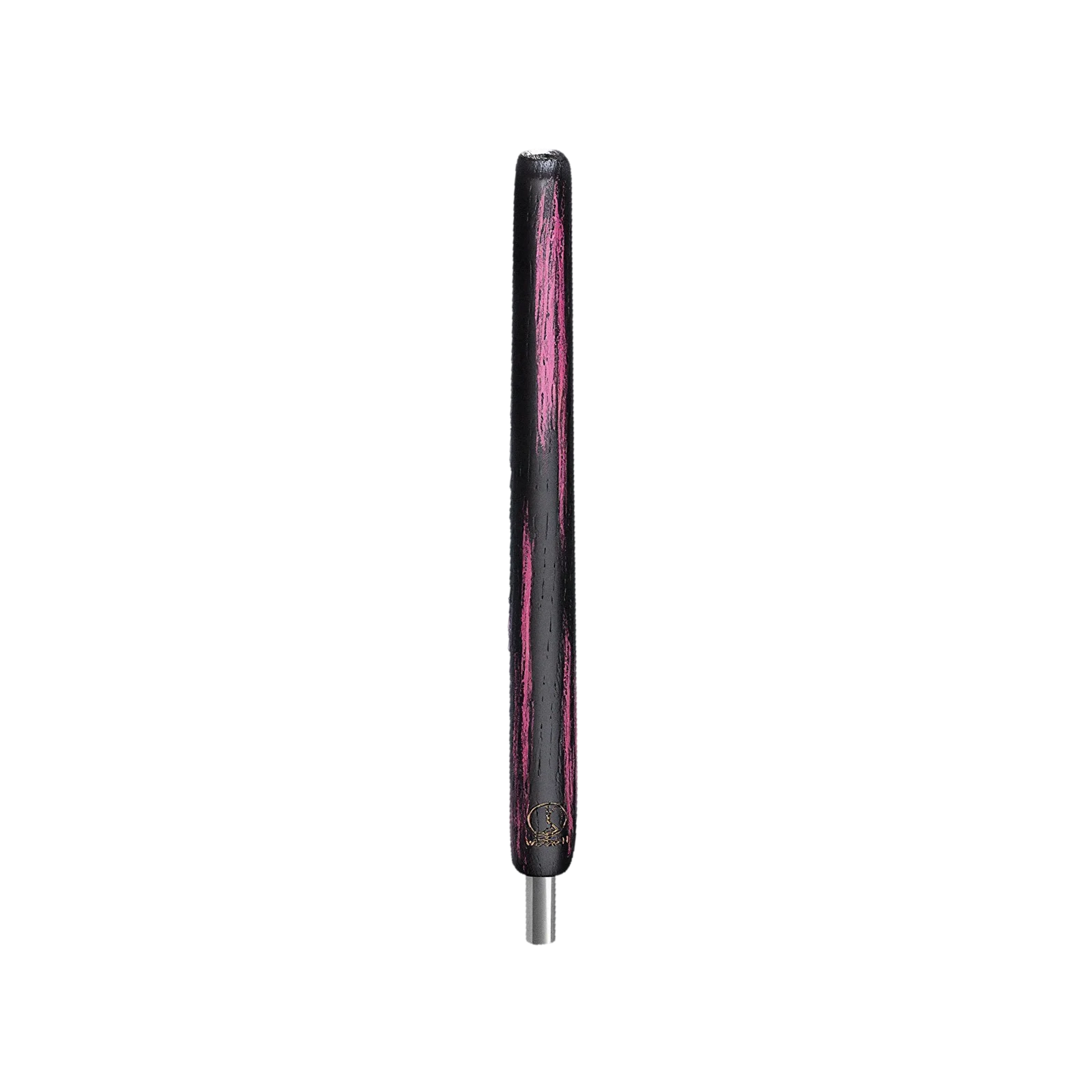 Black Pink