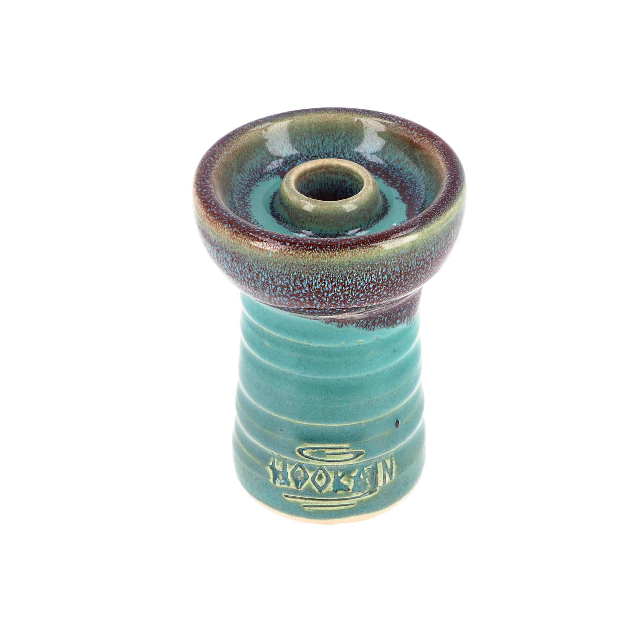 Mr. Hanky Phunnel Coral | Shisha-Köpfe günstig kaufen 1 Mr. Hanky Phunnel Coral | Shisha-Köpfe günstig kaufen 1