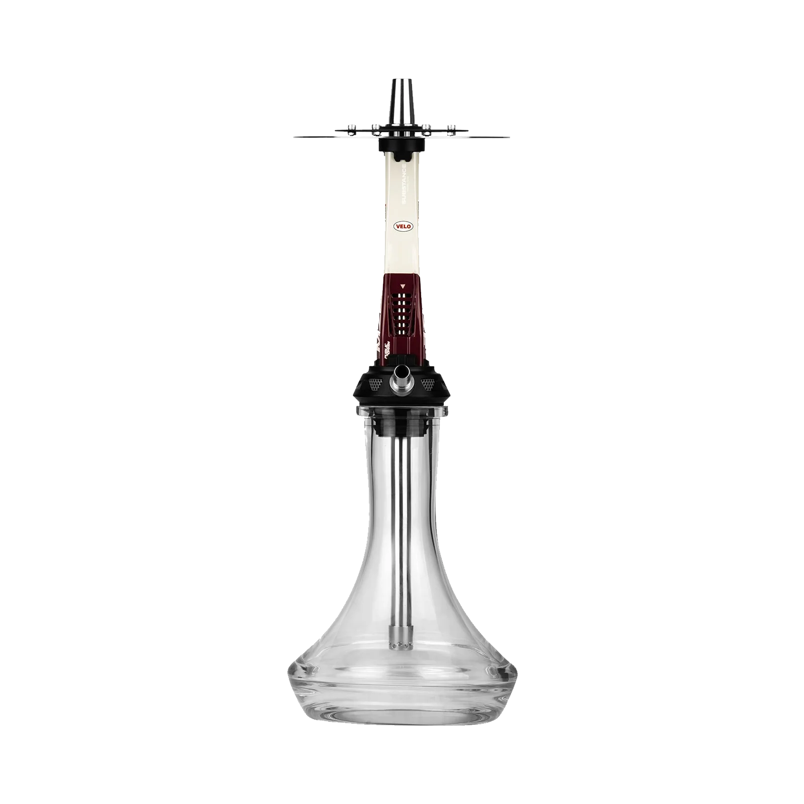 Moze - Amotion - Valve - GT12 1 Moze - Amotion - Valve - GT12 1