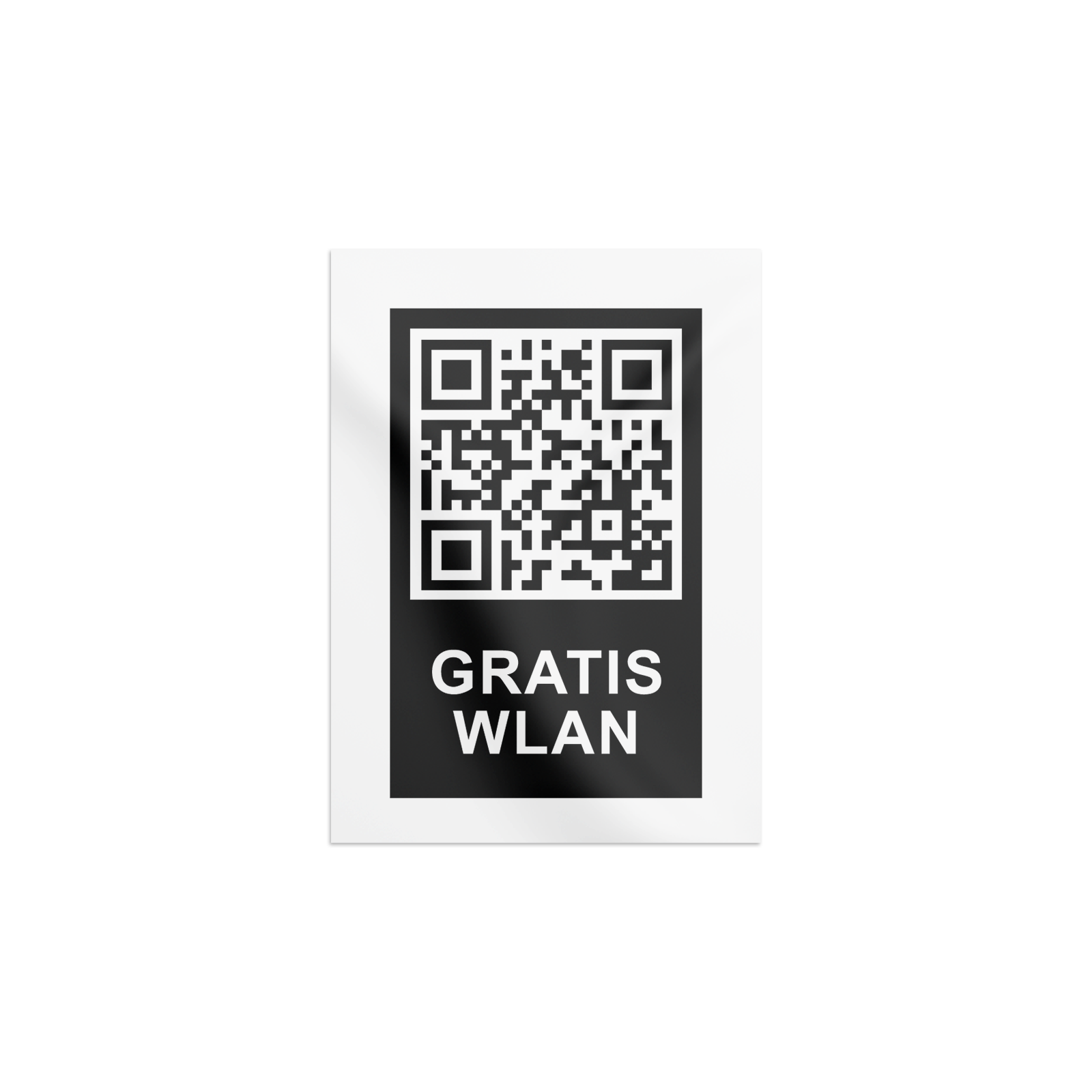 Hookain - Sticker -