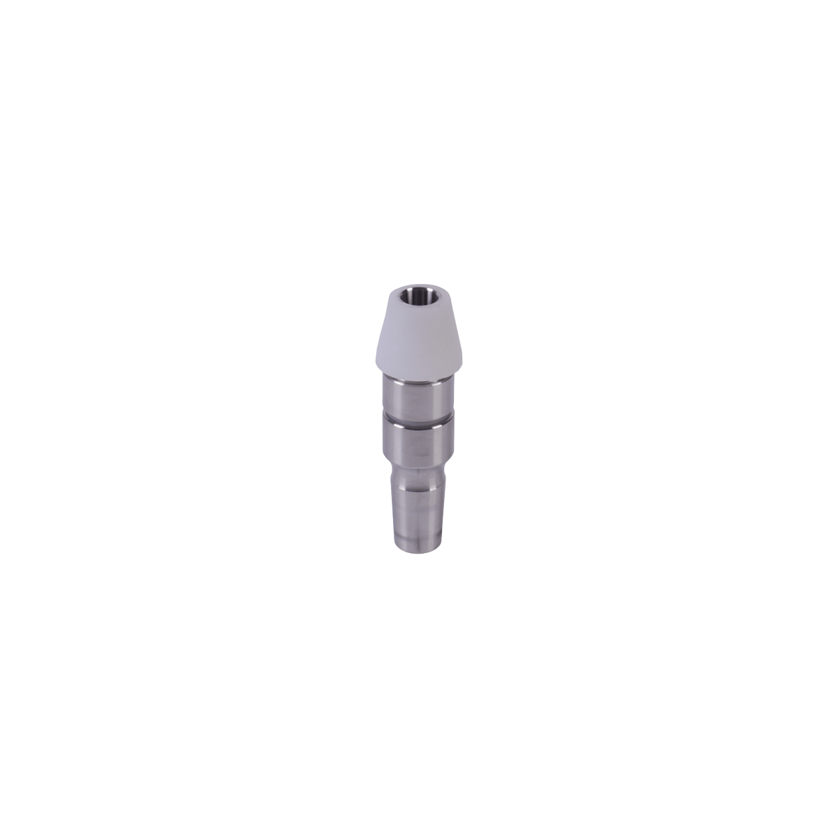 Diamond Hookah - Lil Hope 4.0