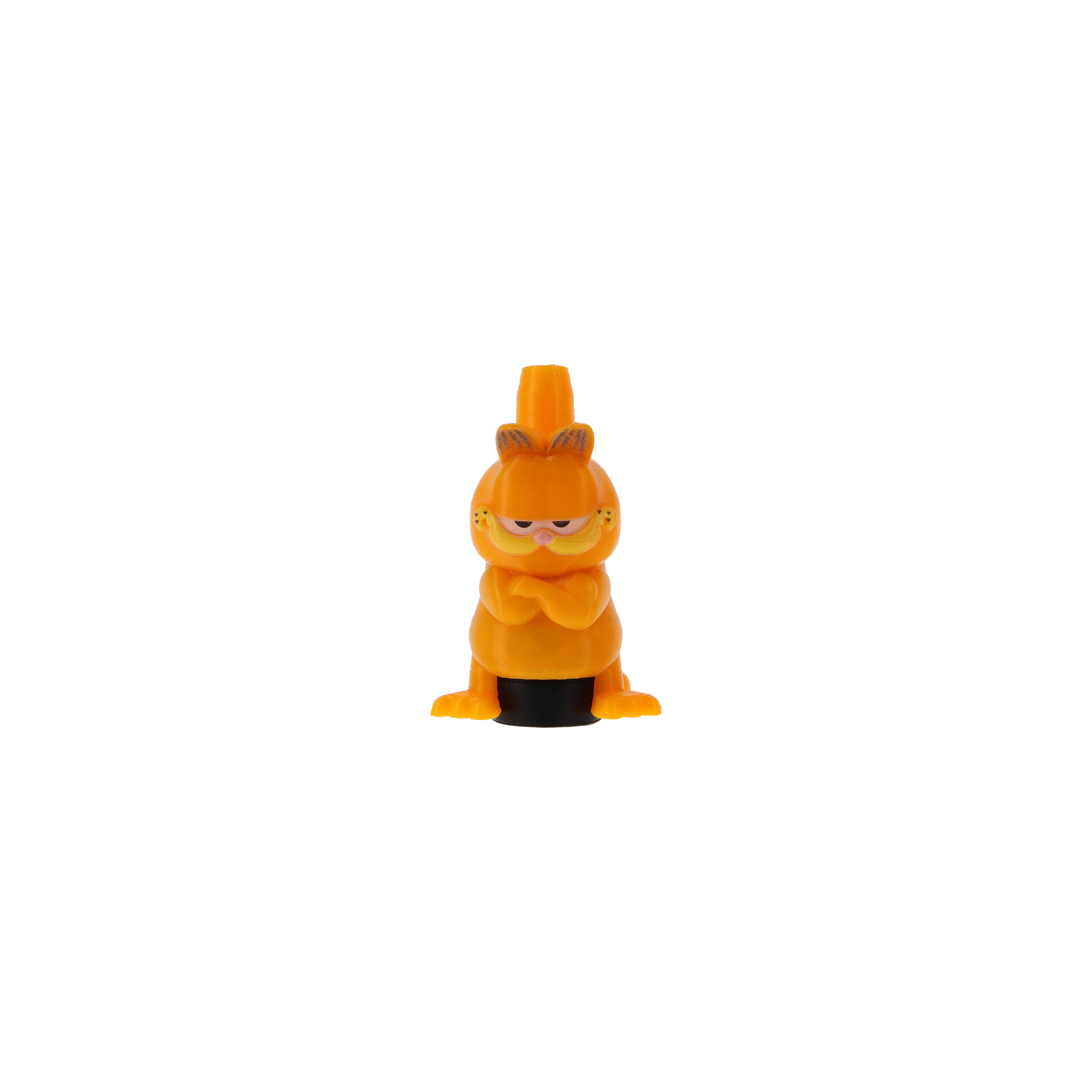 HOOKAiN - 3D Mouthpiece - HOOKATZE