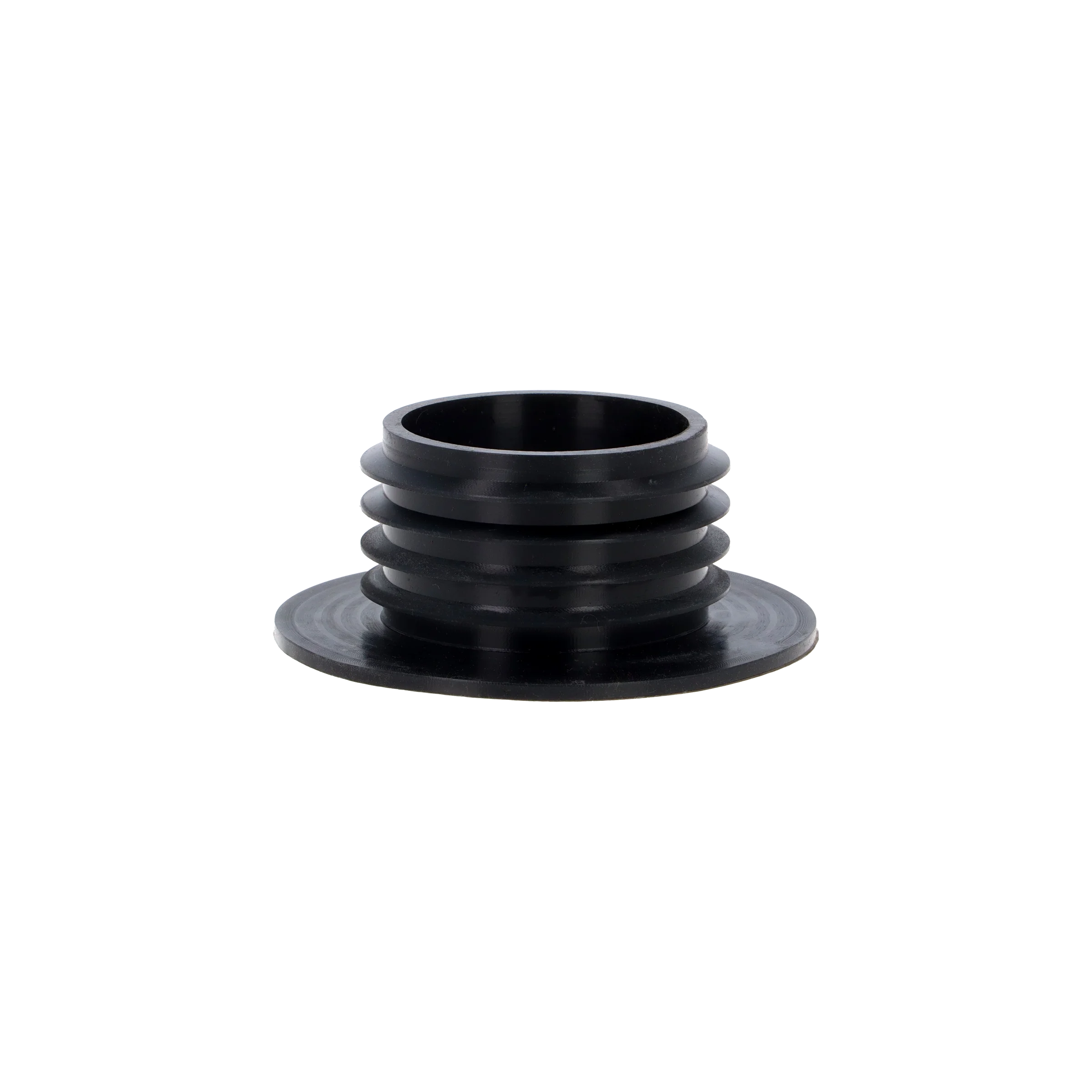 Tradi Bowl - Kaif - Midnight - Small