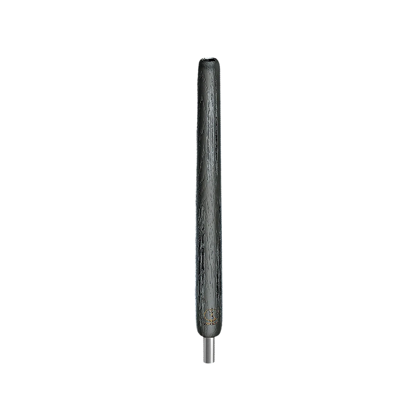 Tenebris