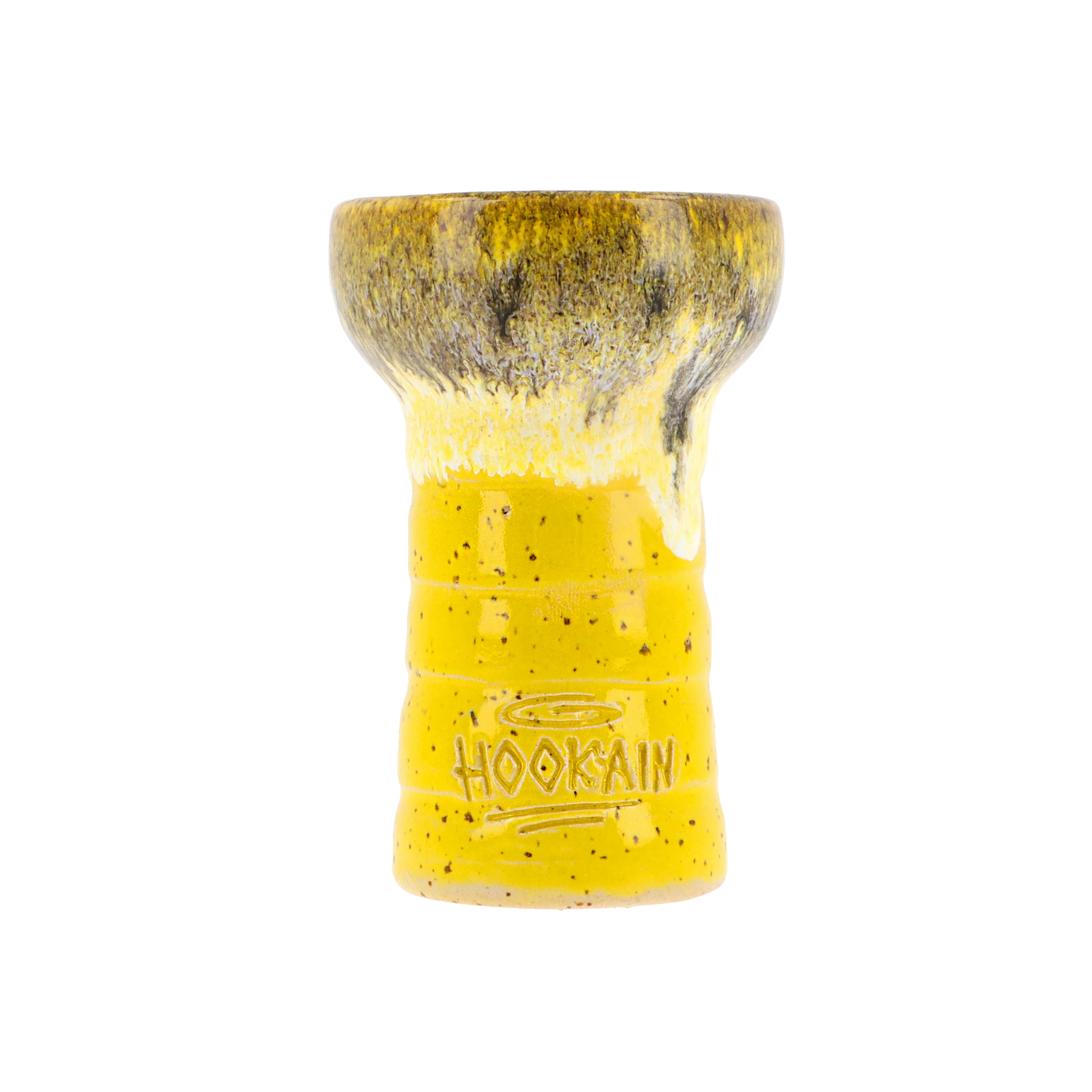 Mr. Hanky Phunnel Bee High | Shisha-Köpfe günstig kaufen 2 Mr. Hanky Phunnel Bee High | Shisha-Köpfe günstig kaufen 2