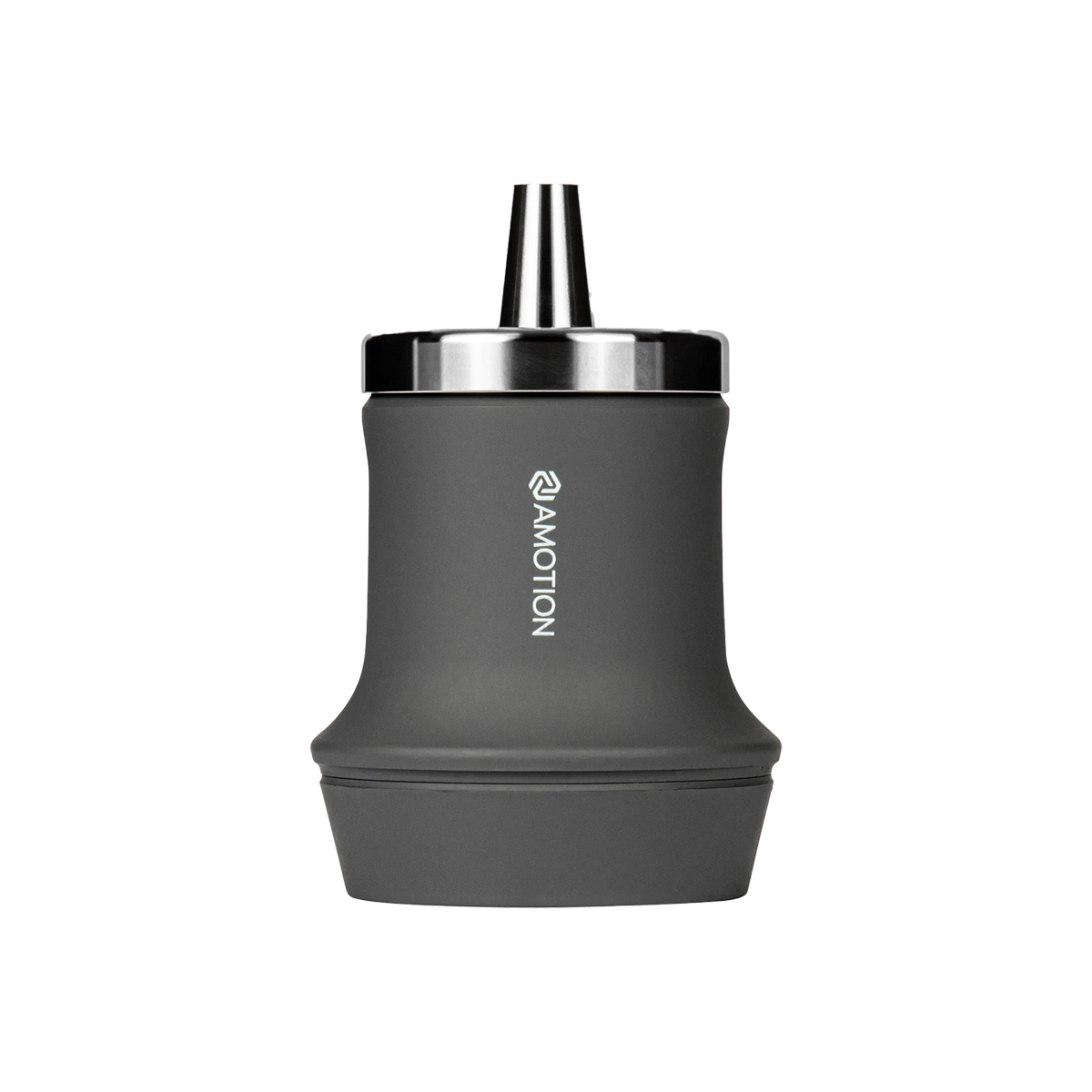 Moze - Amotion - Roam - Asher - Set