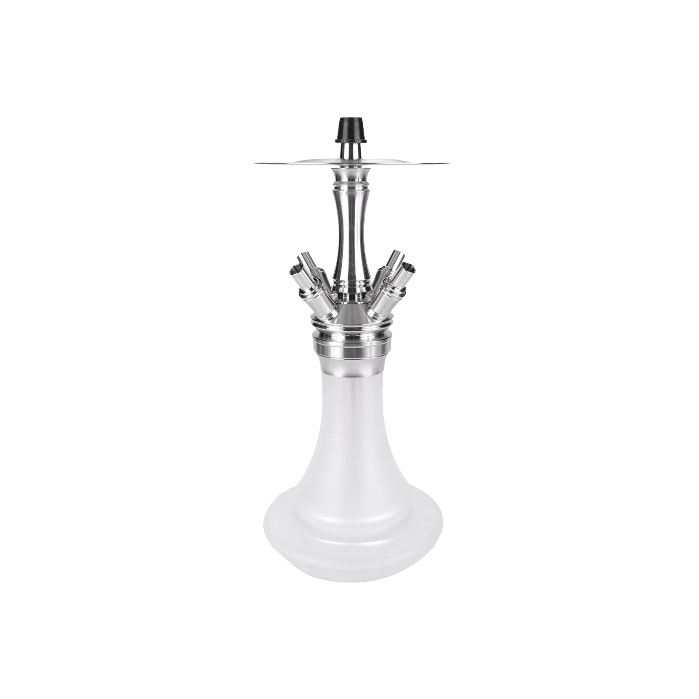 VYRO - Evoke Mini - Frozen