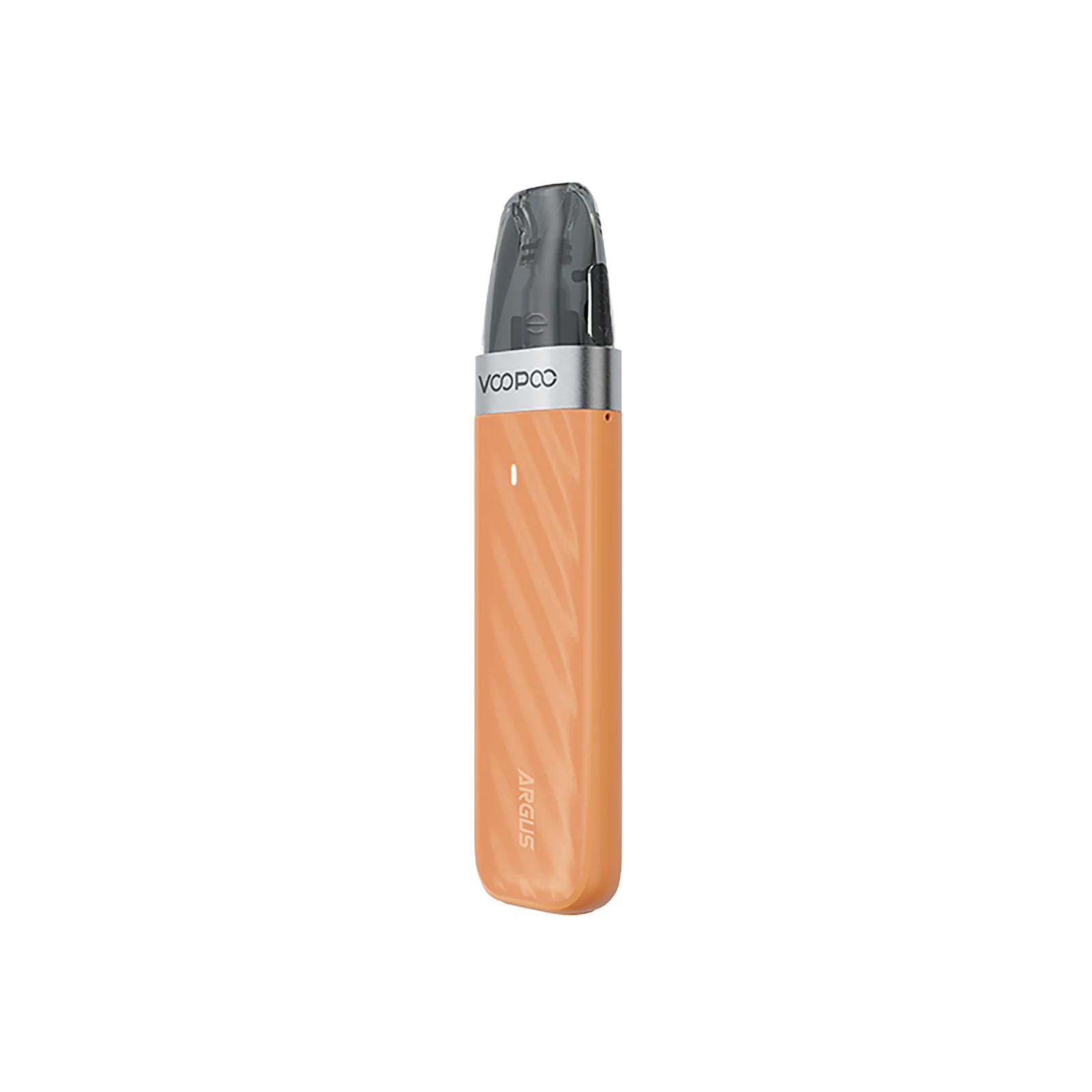 Sunlight Orange