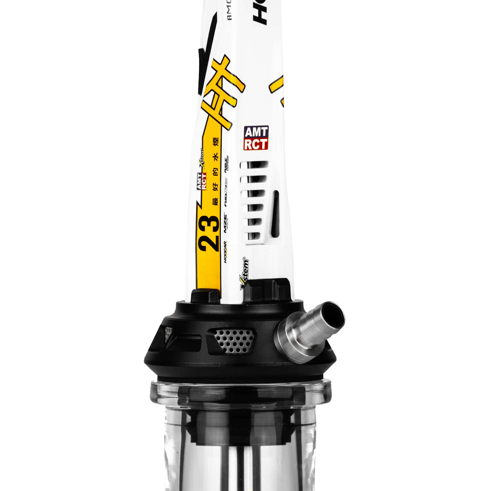 Moze - Amotion - Valve - AM23 4 Moze - Amotion - Valve - AM23 4