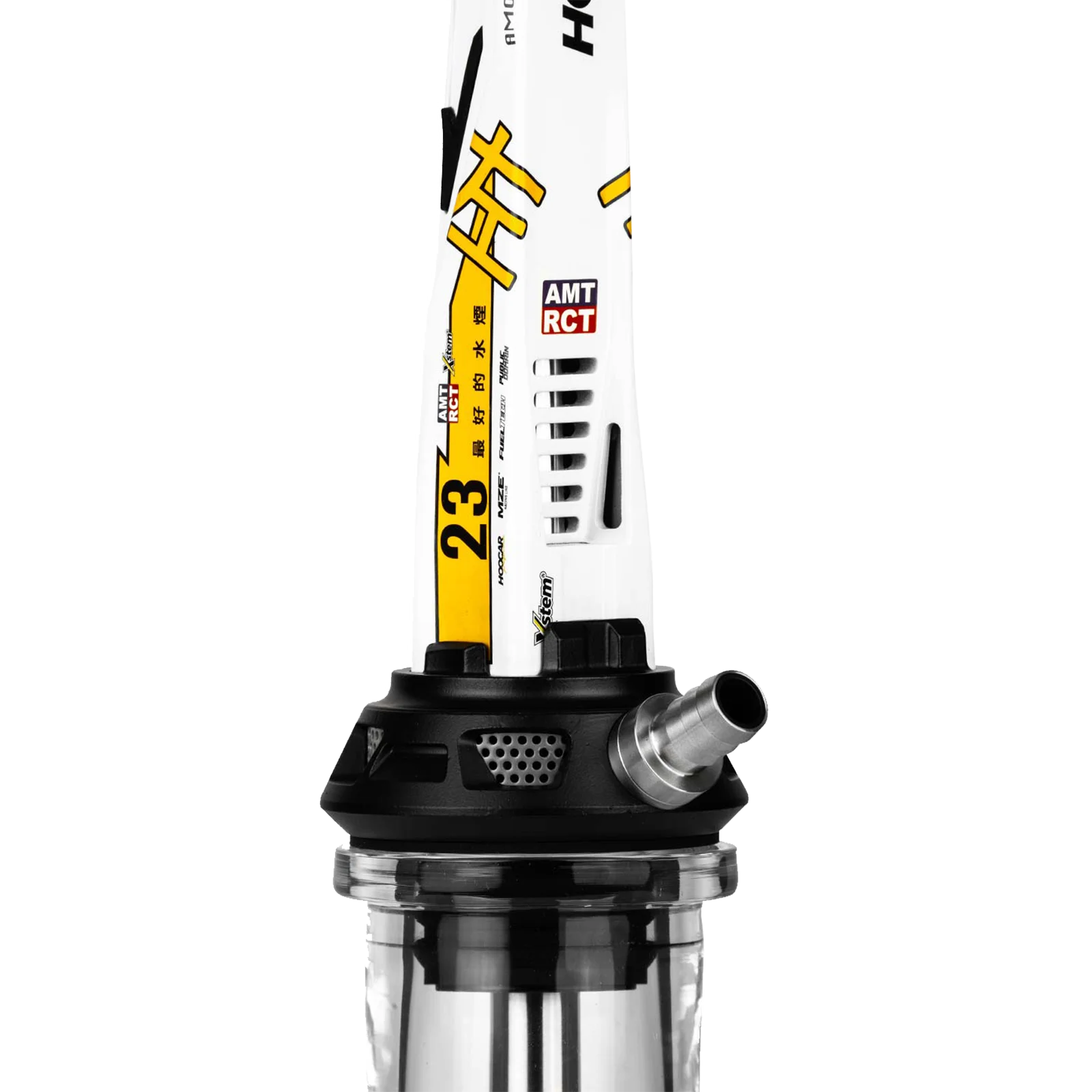 Moze - Amotion - Valve - AM23 4 Moze - Amotion - Valve - AM23 4