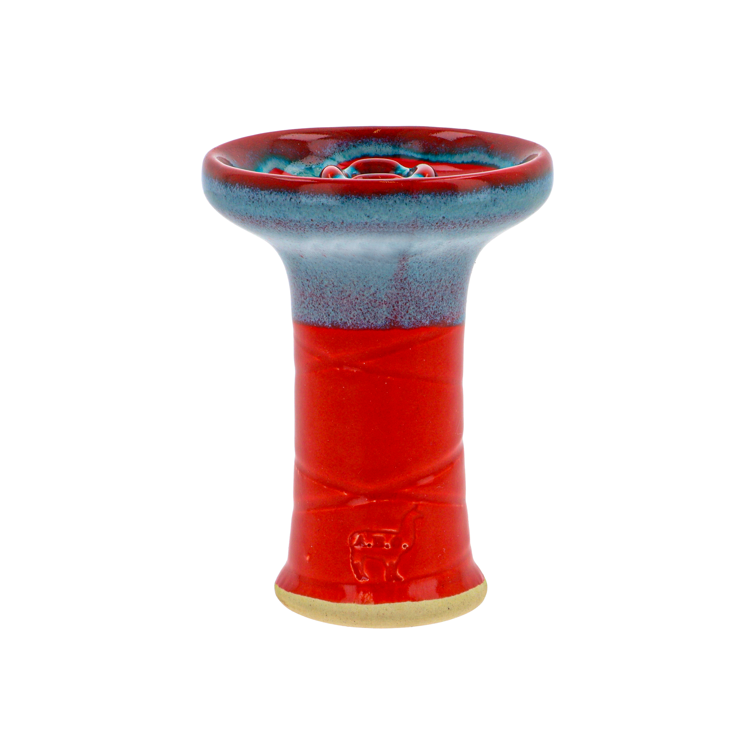 Alpaca - Phunnel - Rook - Blue Sanuye