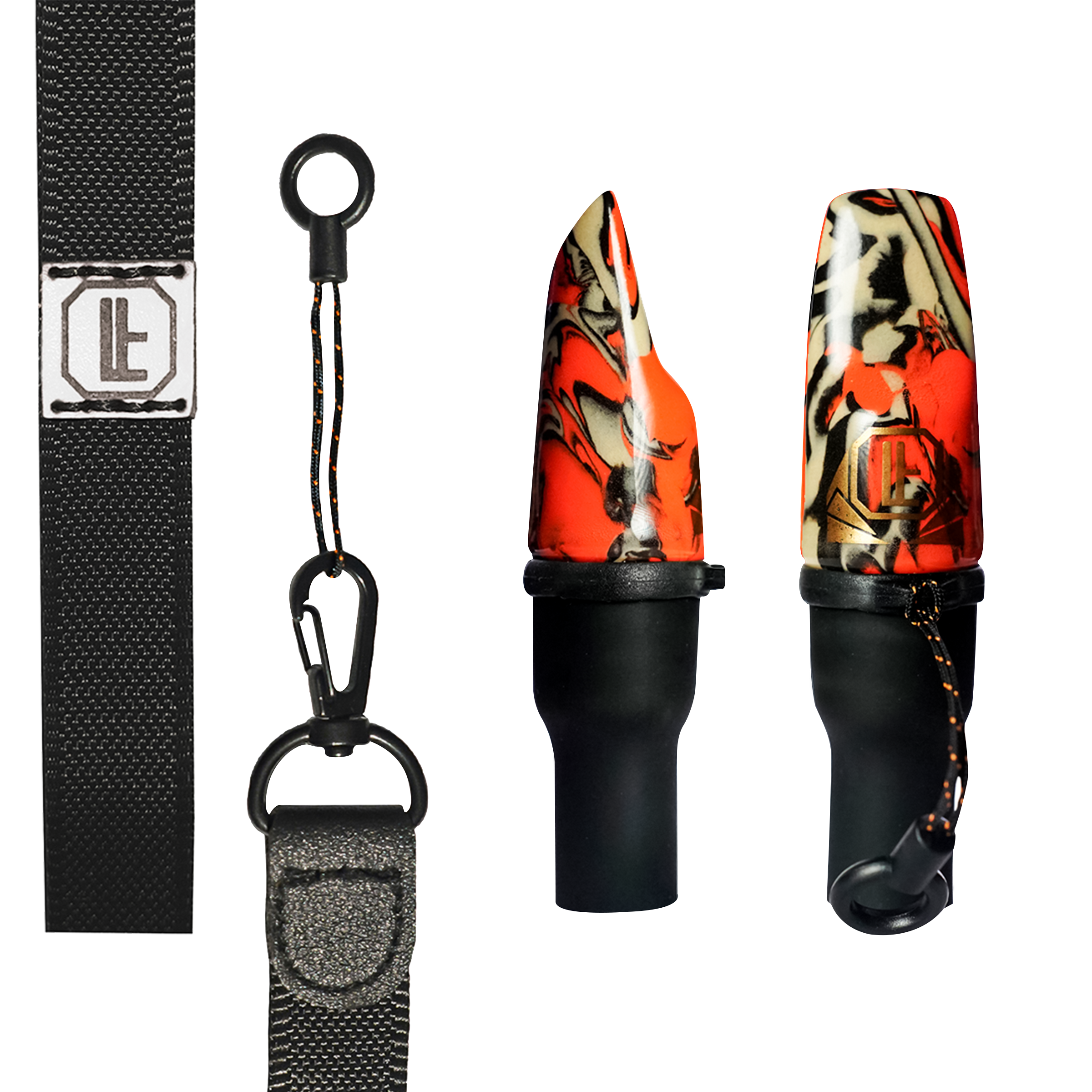 Lavart Minor Tip Bryce | Shisha Zubehör Online 4 Lavart Minor Tip Bryce | Shisha Zubehör Online 4
