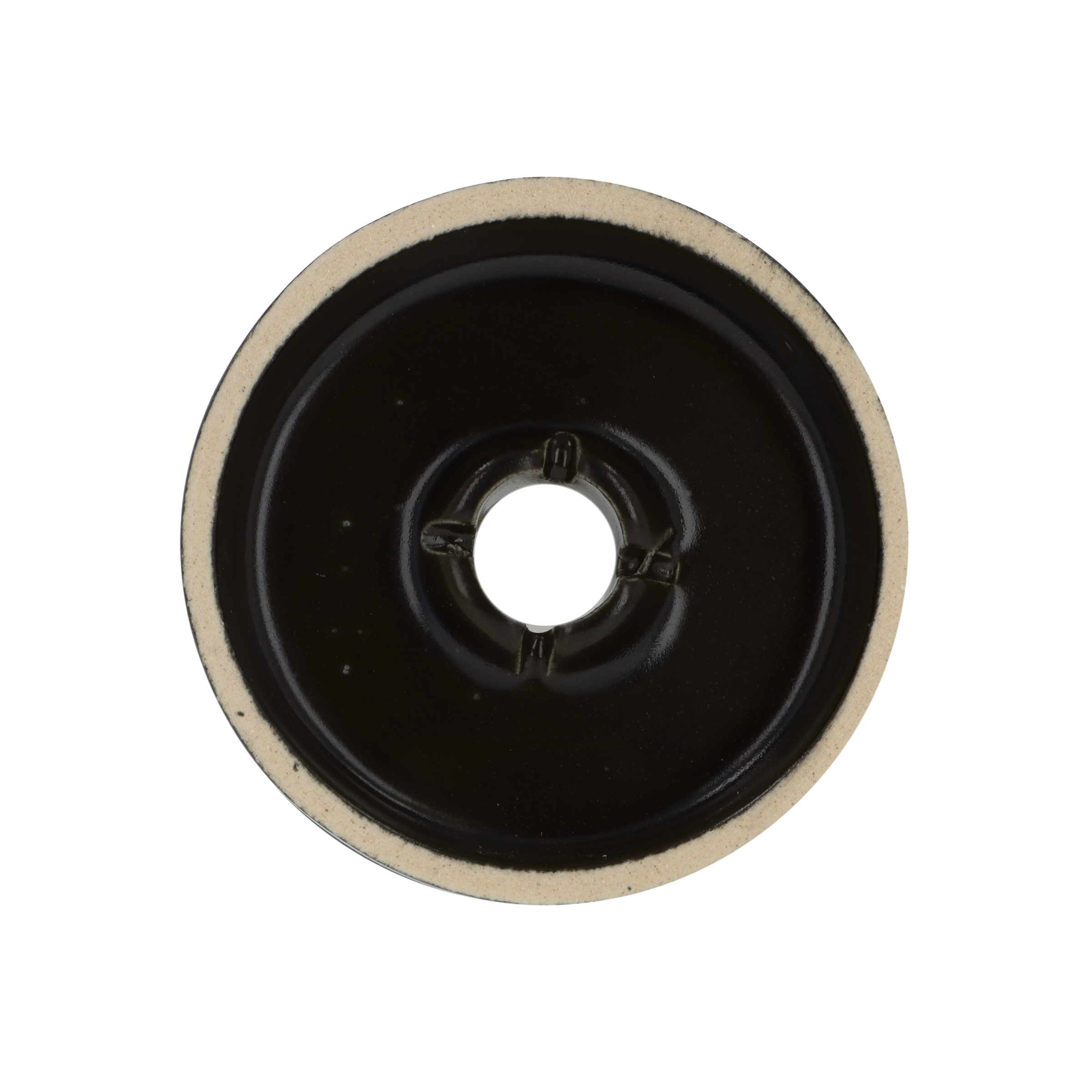 Low Load - Phunnel - Washed Vintage Brown