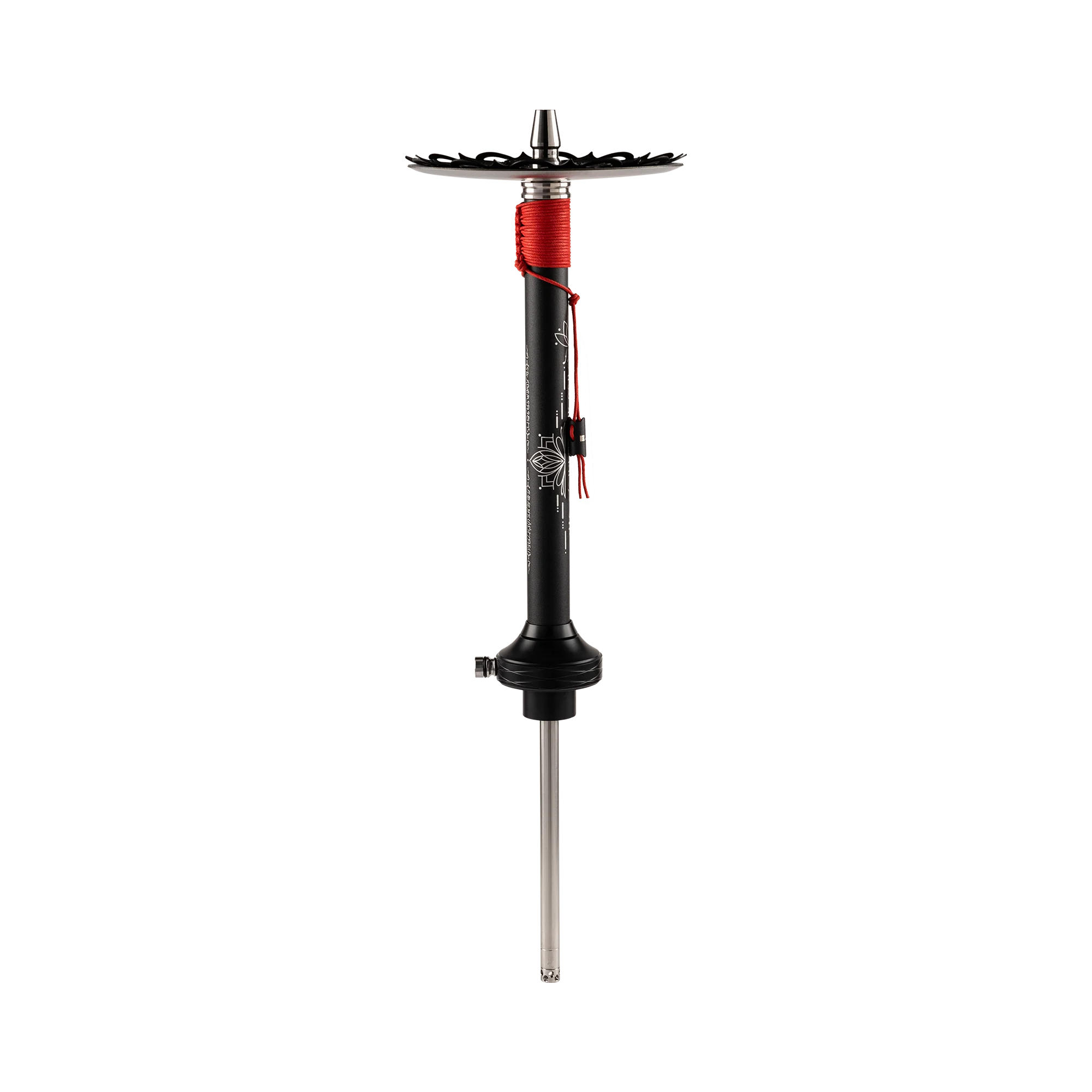 El Bomber Sansara | Premium Shisha aus Polen kaufen 6 El Bomber Sansara | Premium Shisha aus Polen kaufen 6