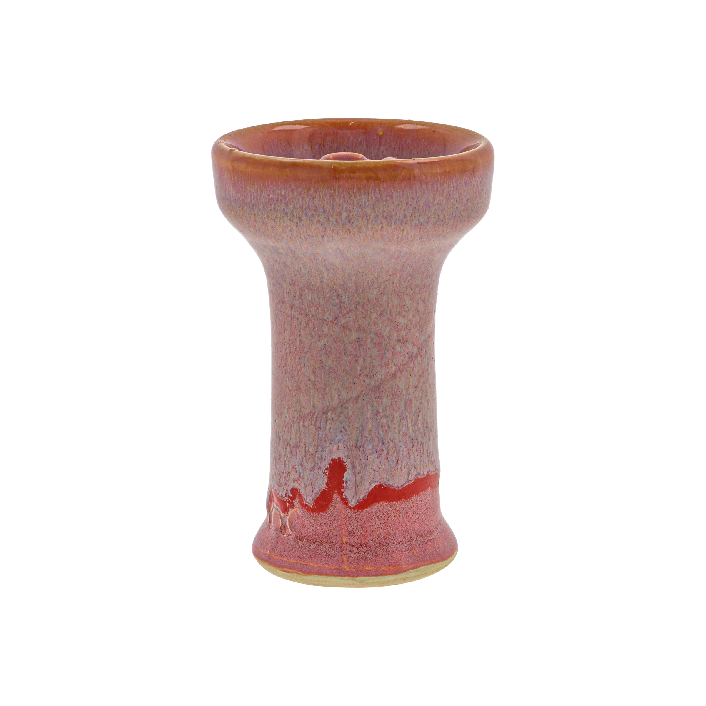 Alpaca - Phunnel - Mini Rook - Raspberry Bear