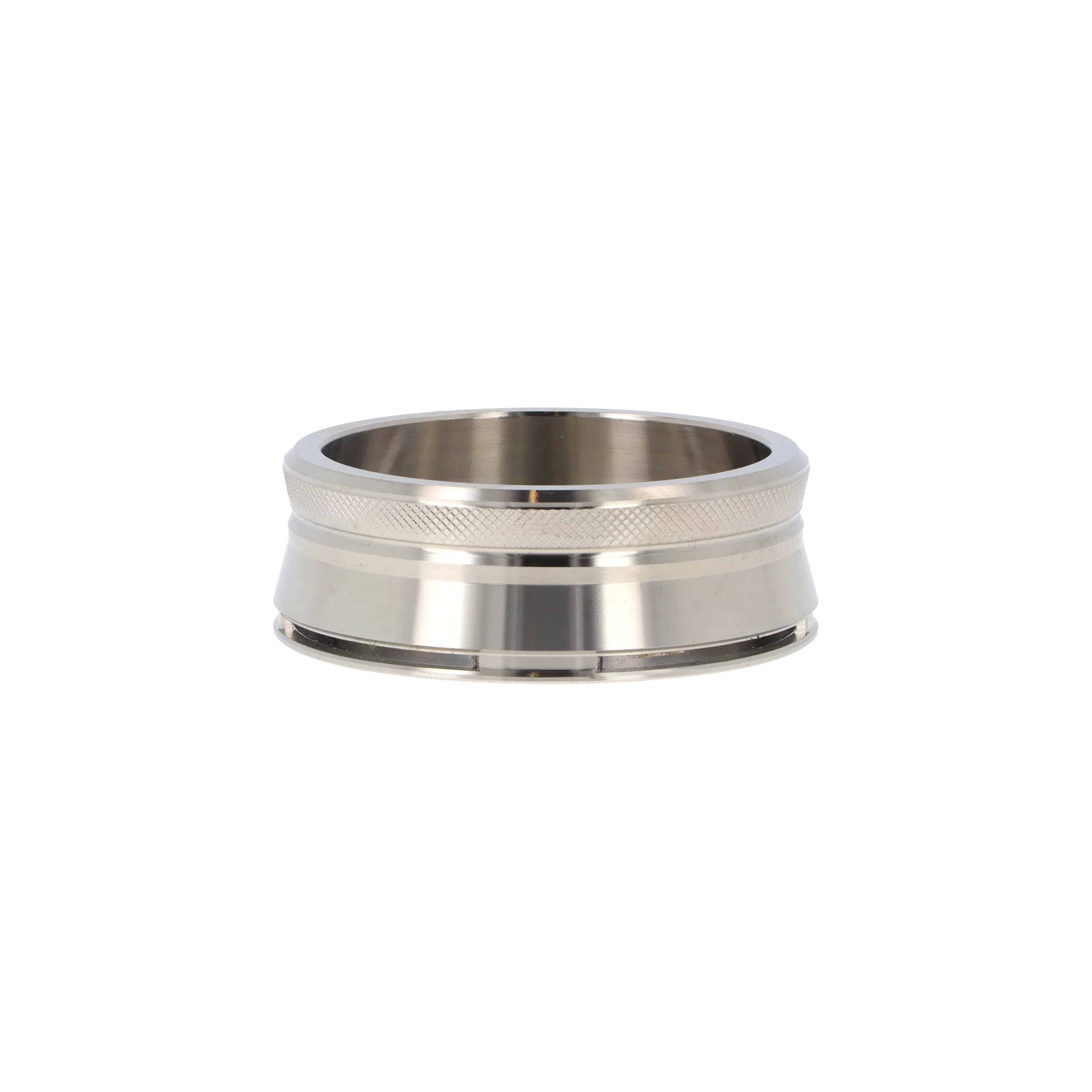 AO - HMD - 912 - Silver