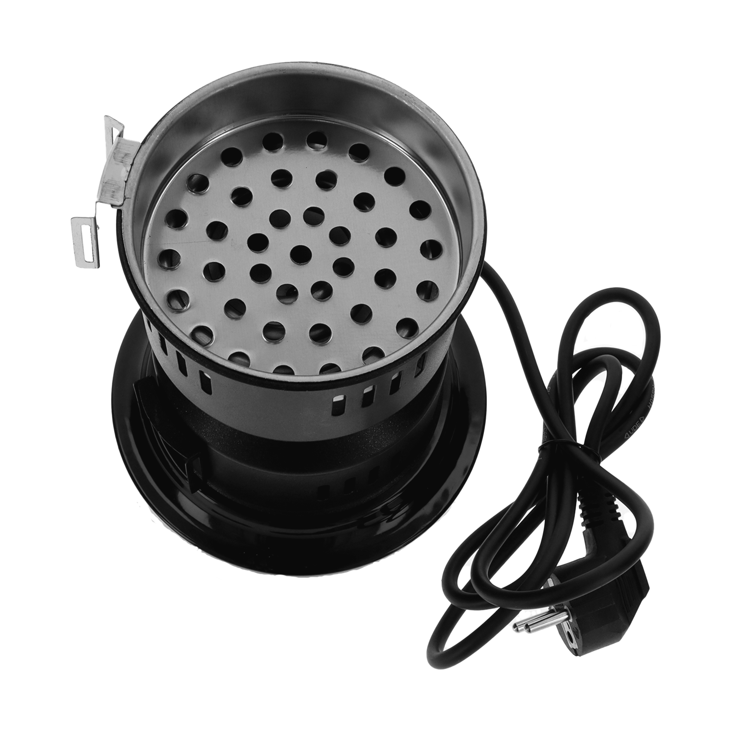 AO - Blazer T - Coal Lighter - 650W AO - Blazer T - Coal Lighter - 650W