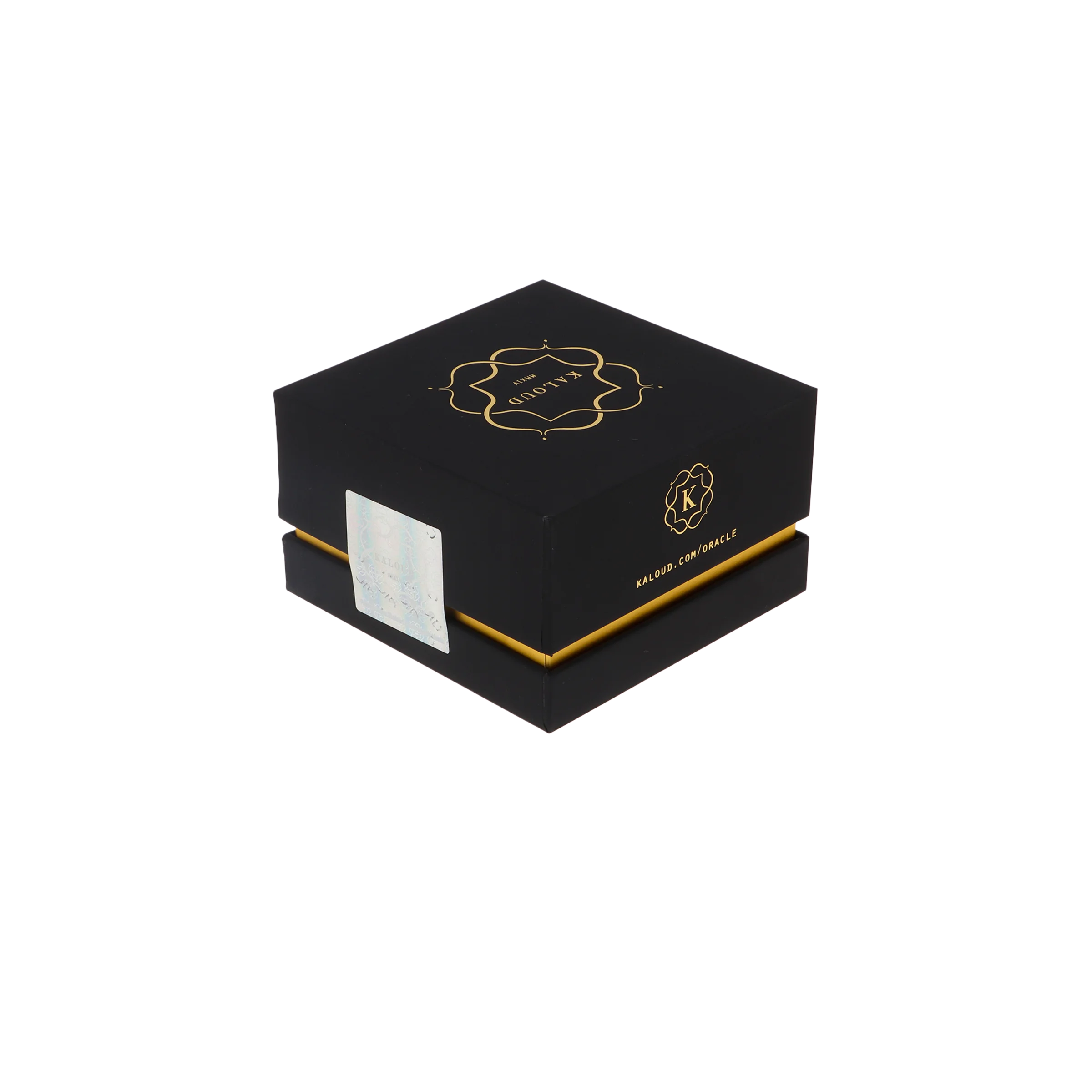 KALOUD - Lotus 1+ Bundle - Popo - Desert - Kaloud - Violis