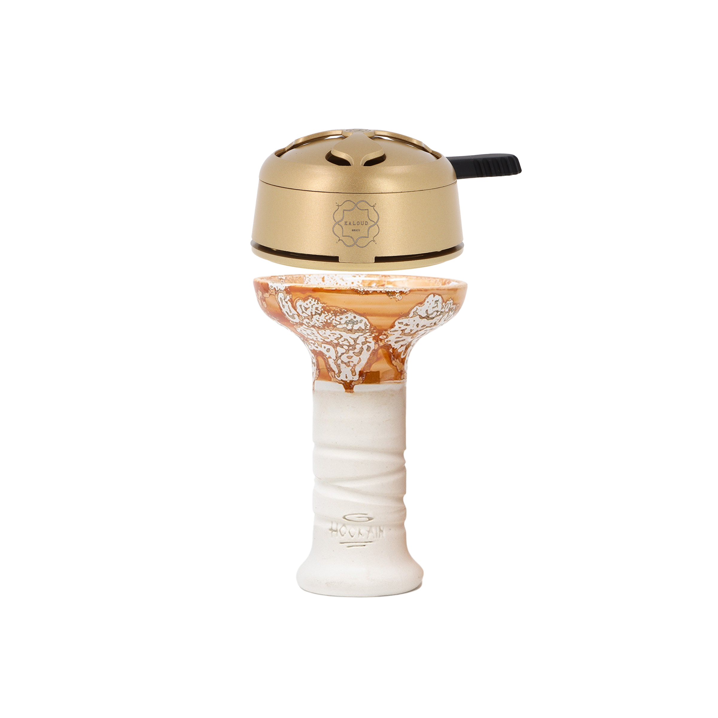 Bundle - Litlip -  Cracked Venus - Kaloud - Auris