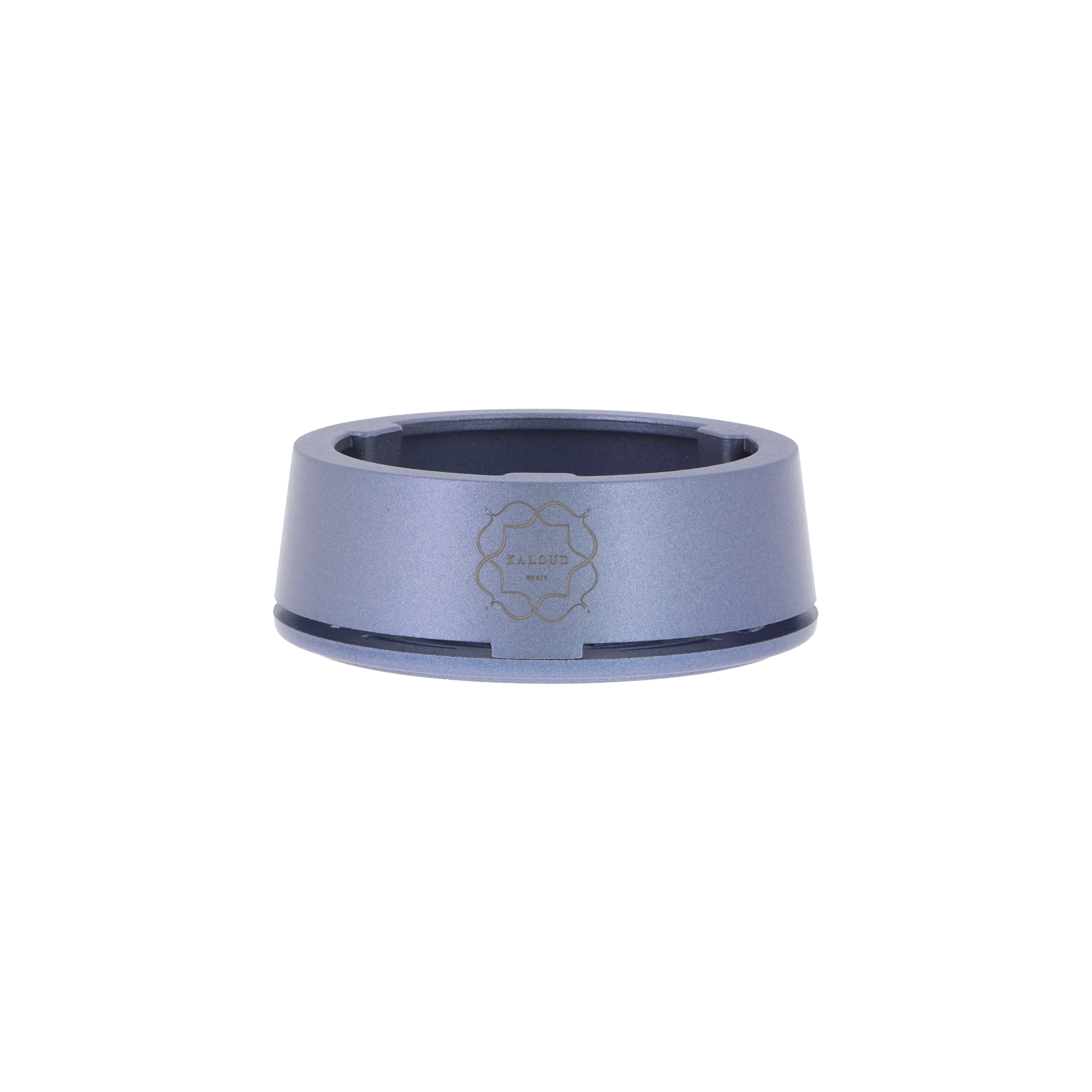 Kaloud - Lotus - 1+ - Violis