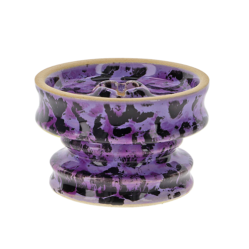 Purple Dream