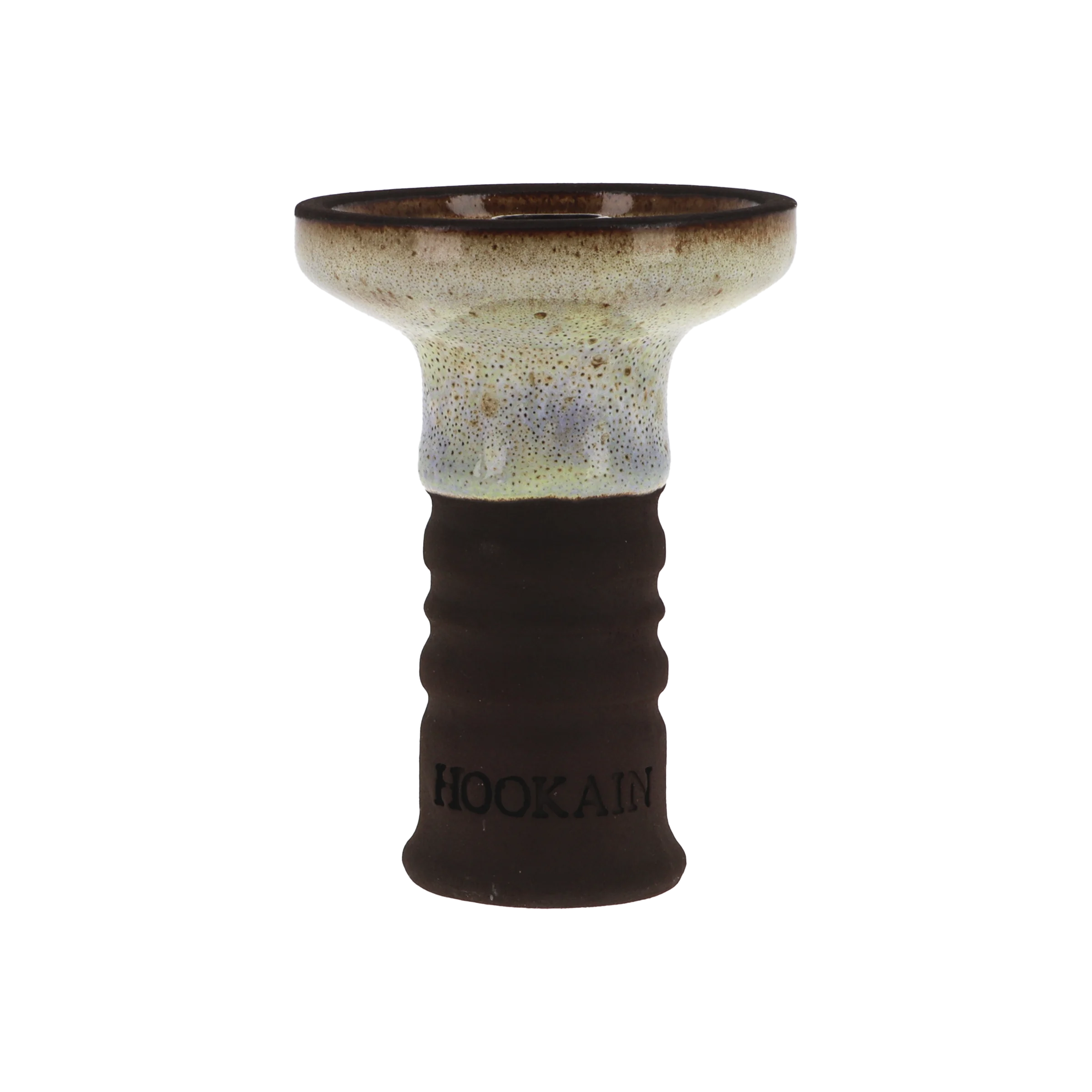 Low Lip - Phunnel - Sweet Heaven | Alle neuen Köpfe günstig online kaufen - Hookain Shisha Onlineshop1 Low Lip - Phunnel