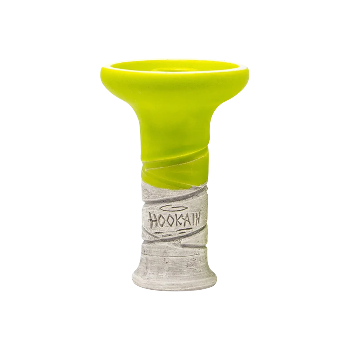 HOOKAIN Lit Lip - Phunnel - Slime  1
