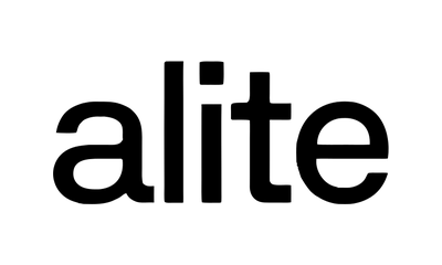 alite