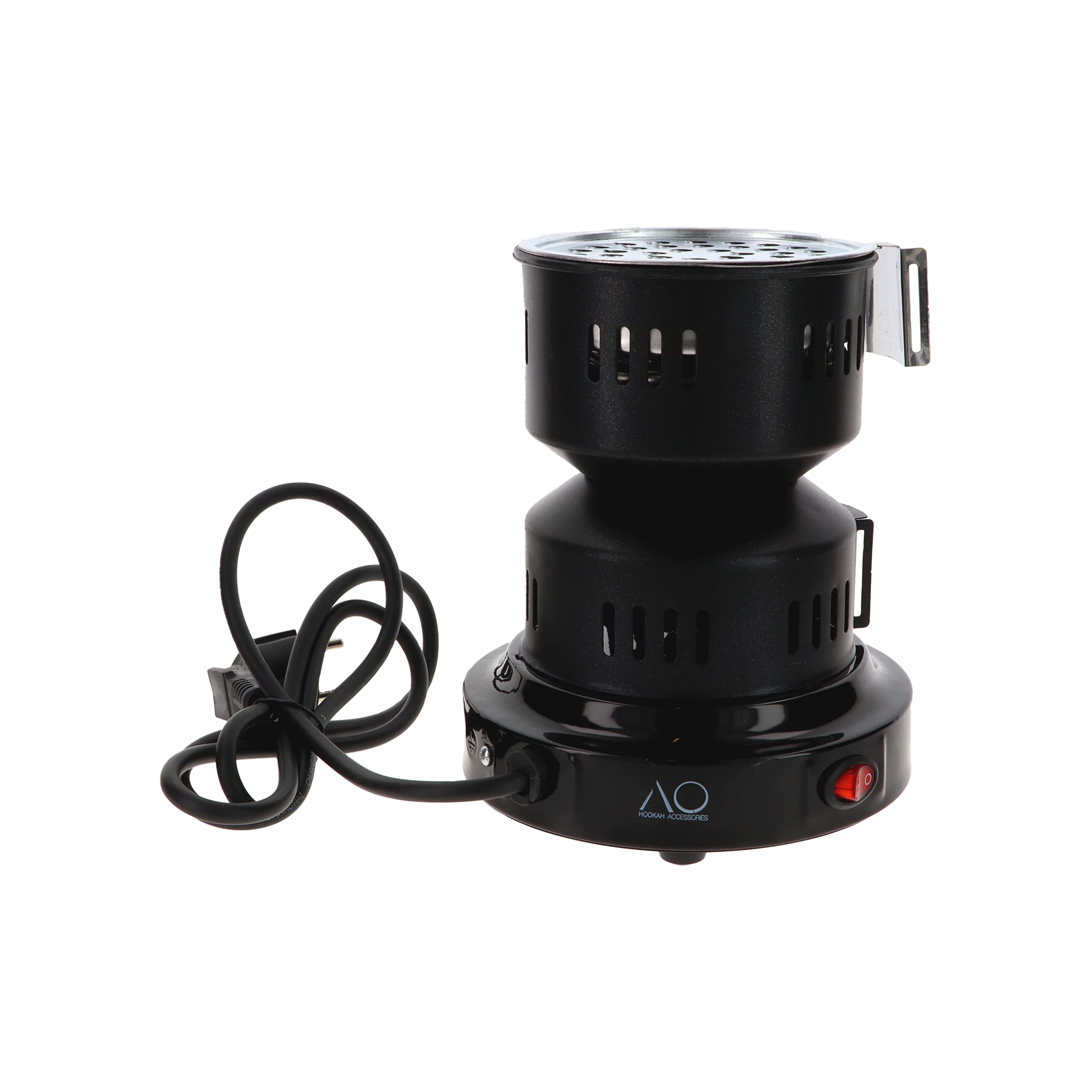 AO - Blazer T - Coal Lighter - 650W AO - Blazer T - Coal Lighter - 650W
