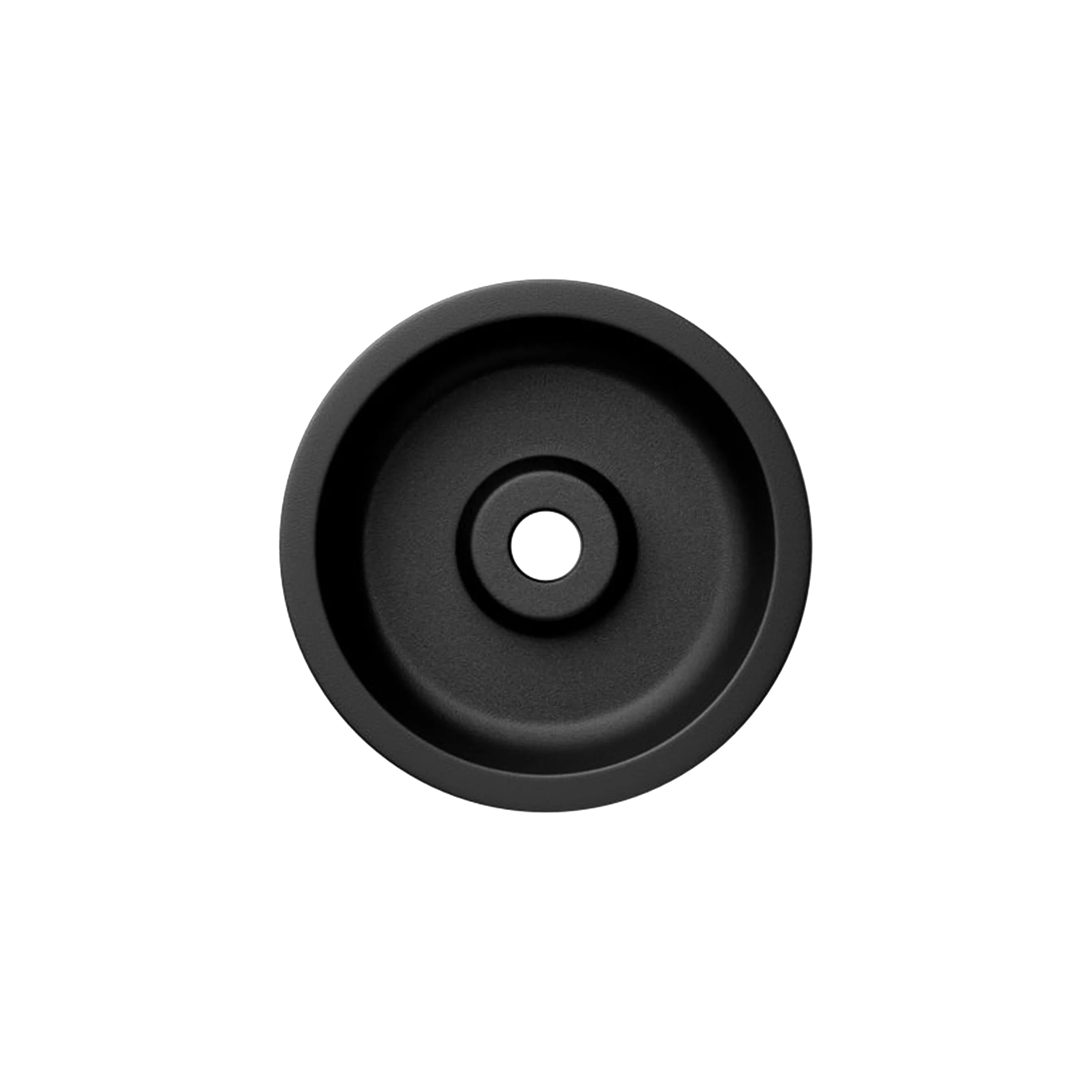 Darkside Bowl - D-Phunnel 3