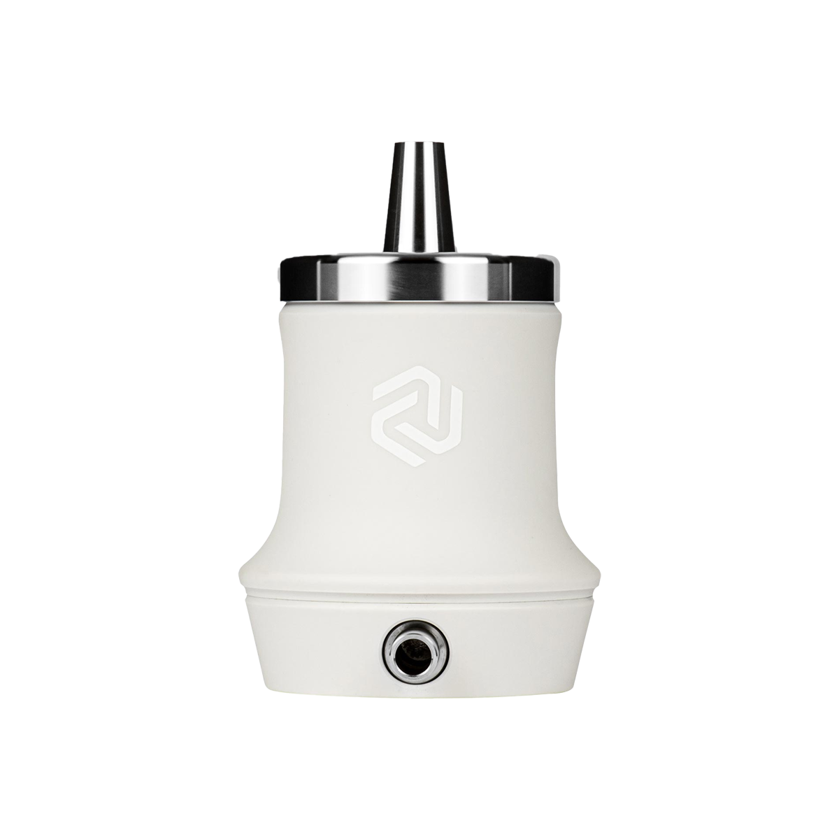 Moze - Amotion - Roam - 