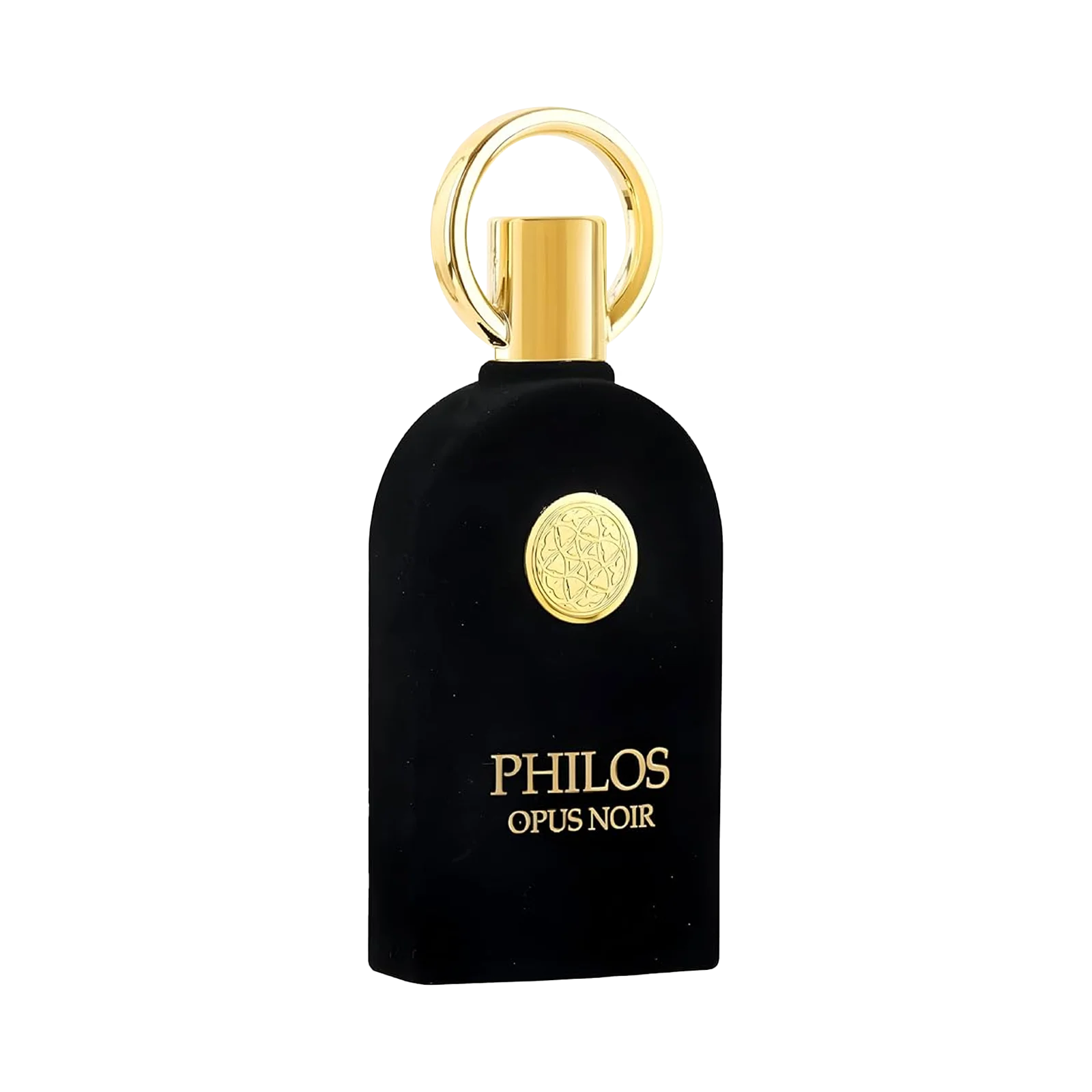 Maison Alhambra - Philos Opus Noir - 100 ml 2