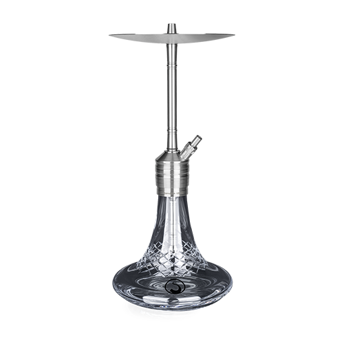 Crystal