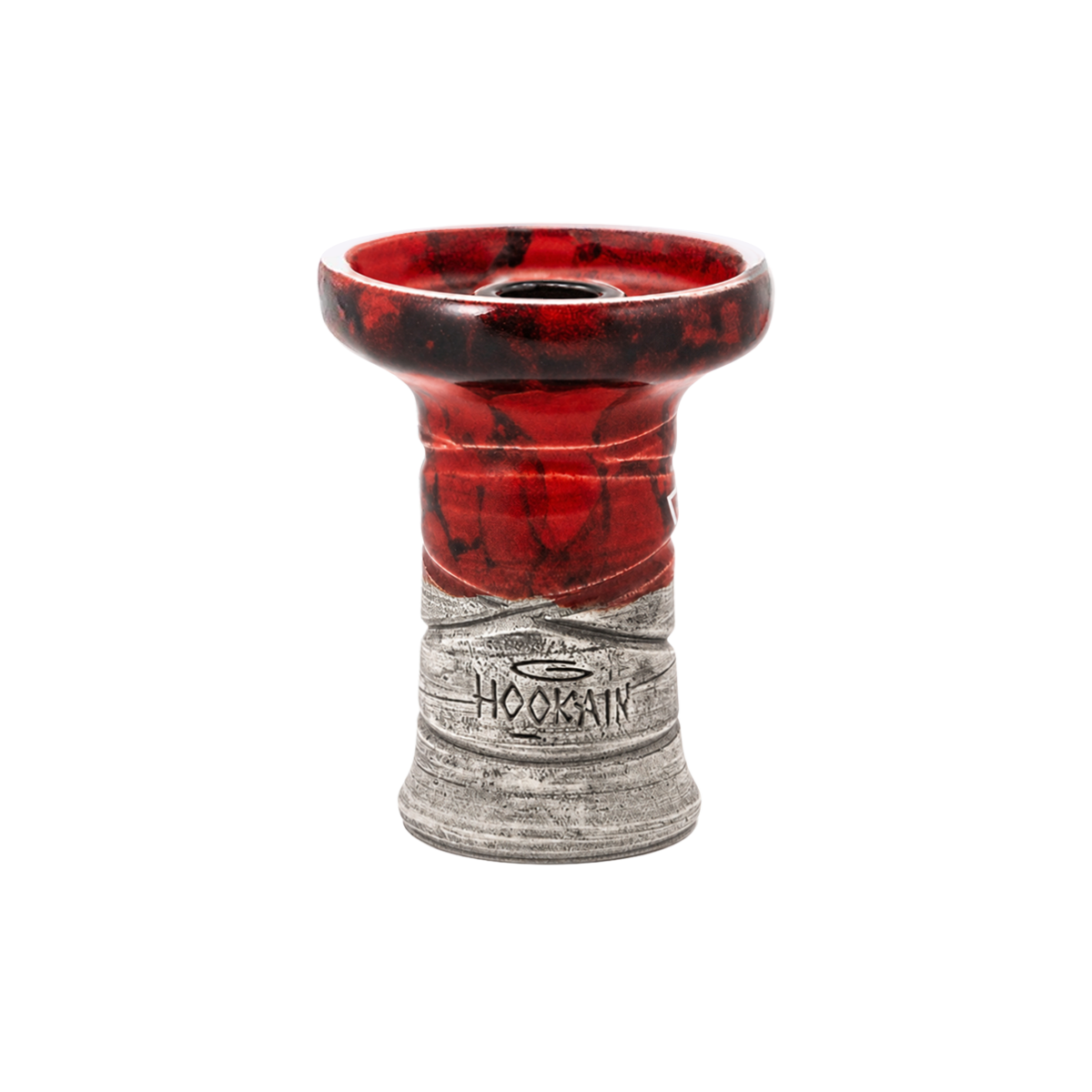 HOOKAIN Lesh Lip - Phunnel - Bluddy Swish 1