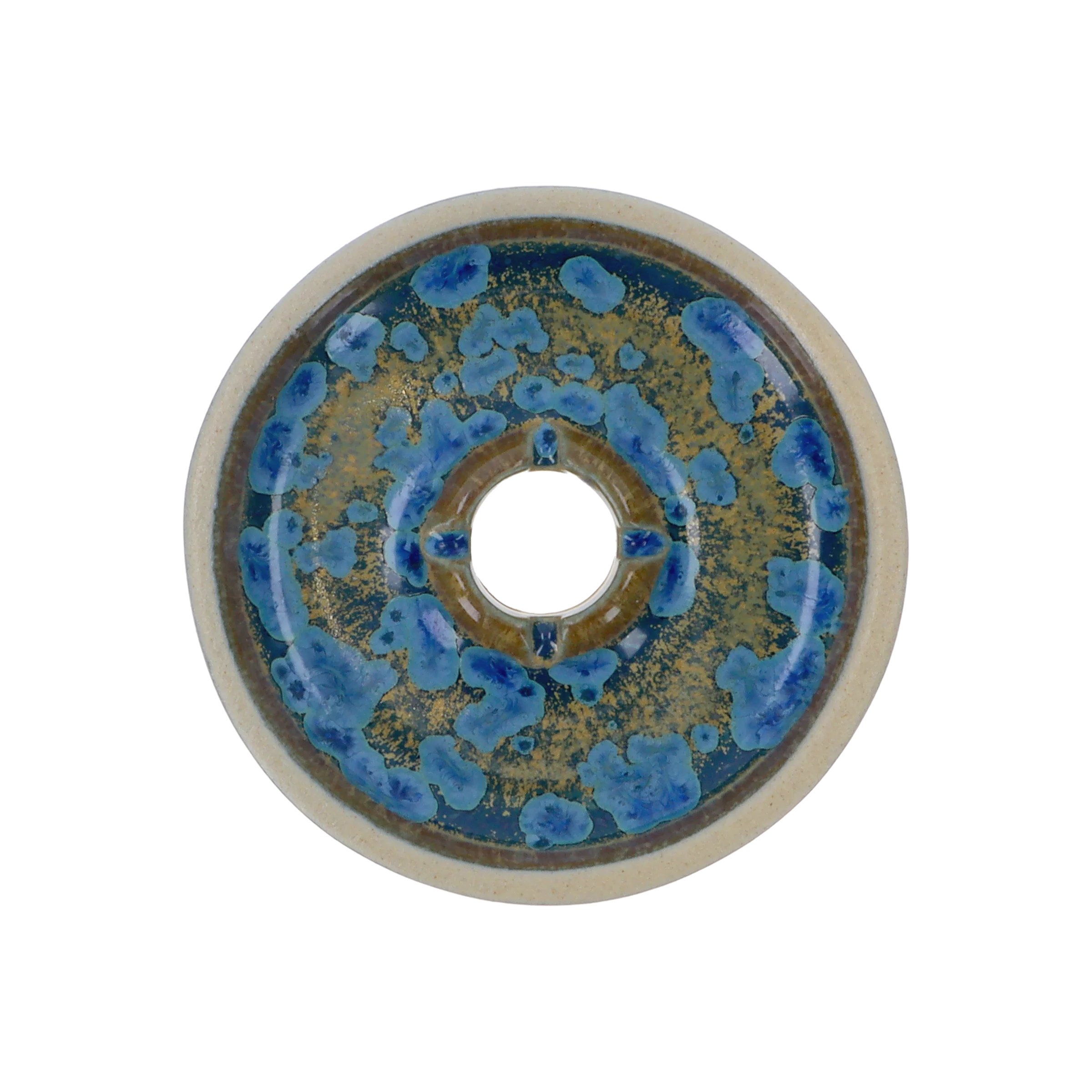HOOKAIN | Low Load - Phunnel Shishakopf - BliZZard | Award Winner 2023 HOOKAIN | Low Load - Phunnel Shishakopf - BliZZard | Award Winner 2023