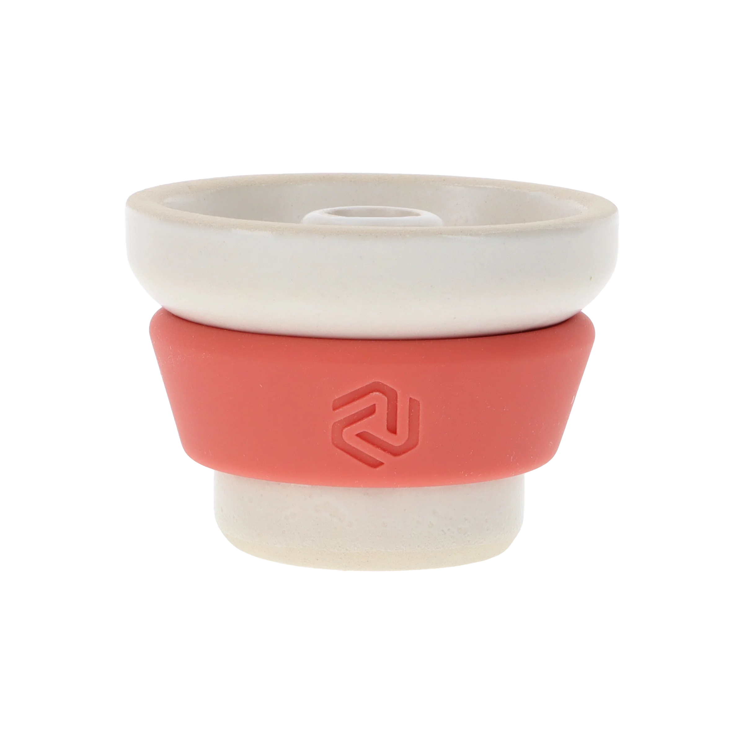 Amotion - Bowl - Dot - Phunnel