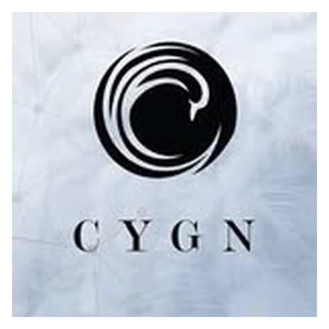 CYGN Shisha