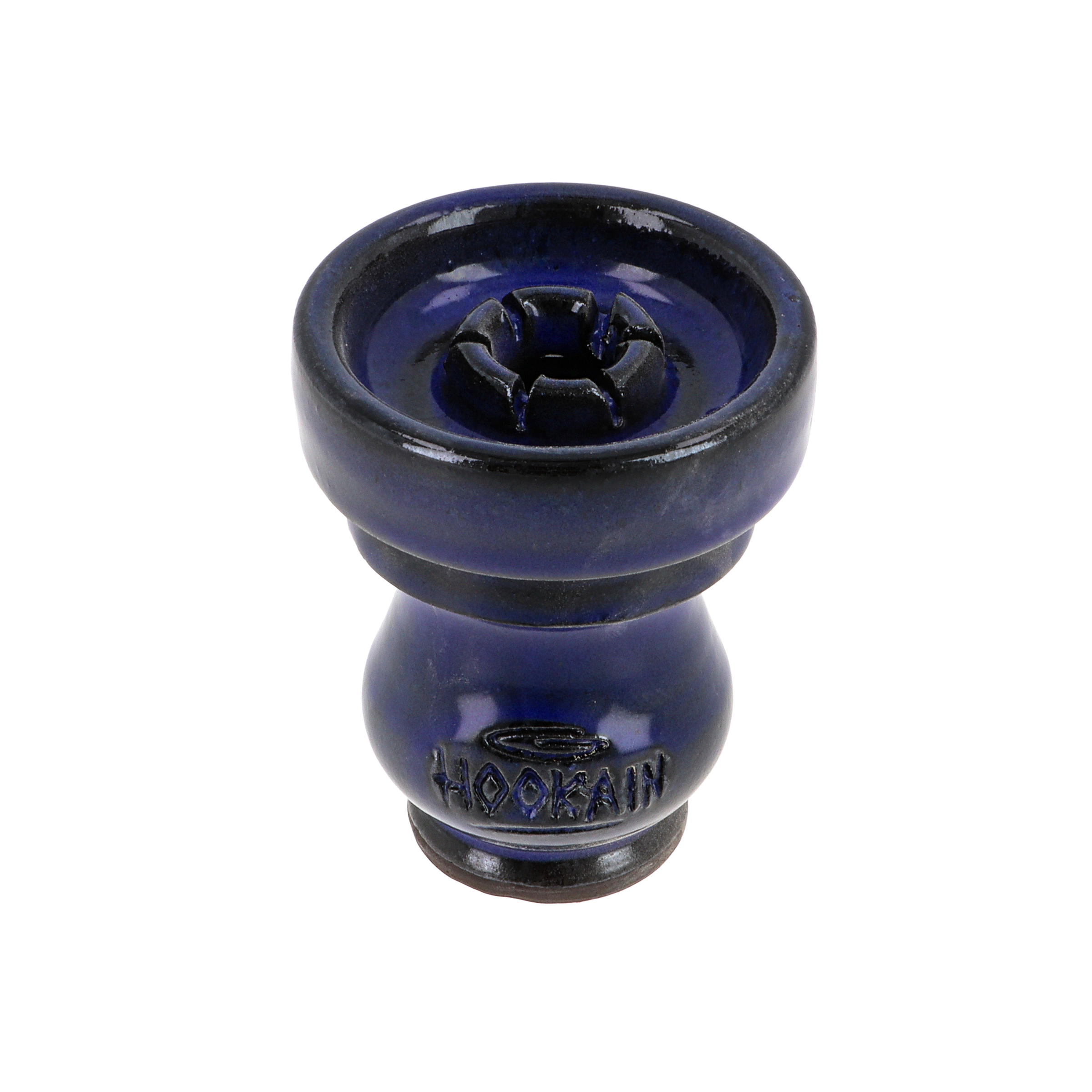 Copa Phunnel Midnight Blue | Shisha-Köpfe günstig kaufen - 1