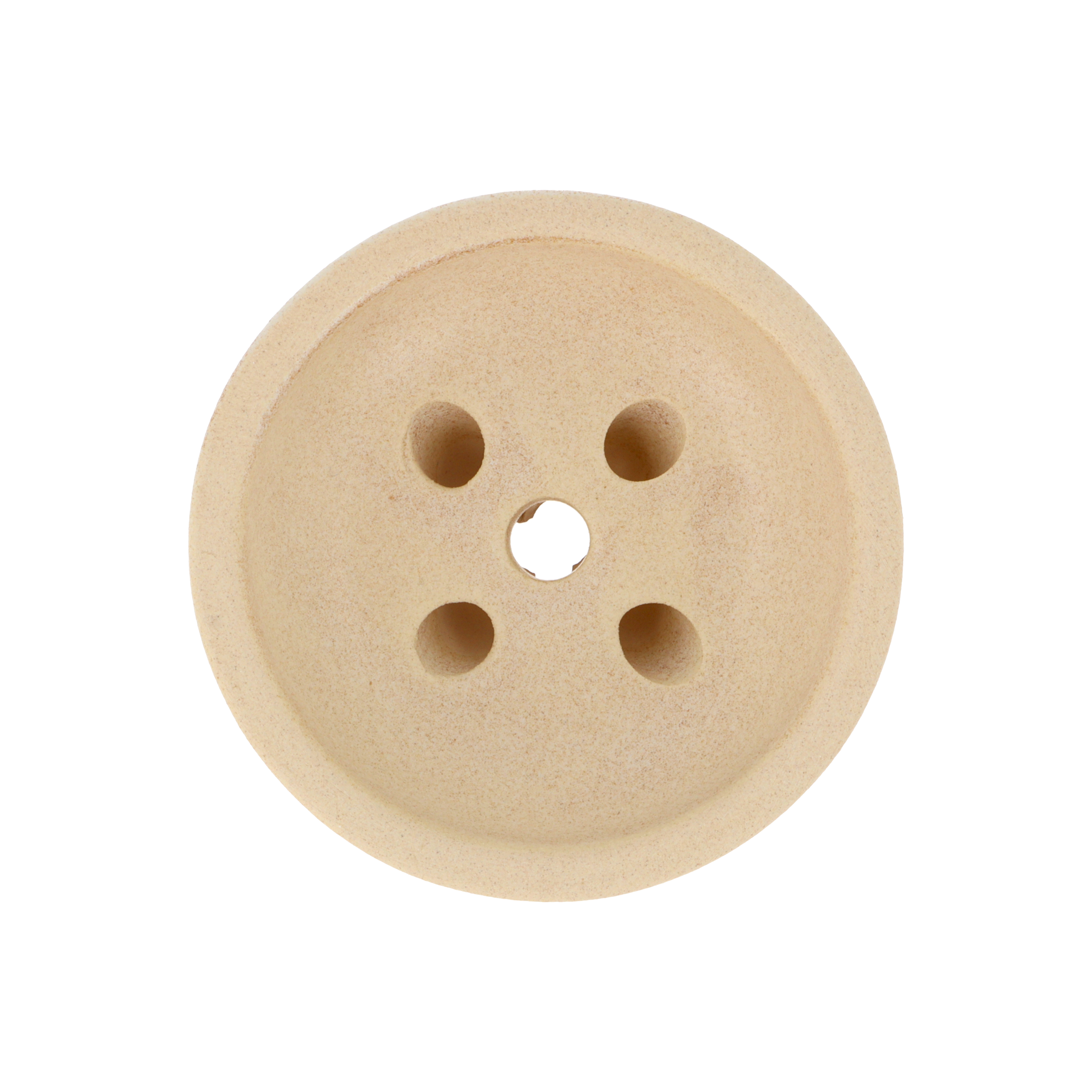 Pot - 5 Hole - Desert Pot - 5 Hole - Desert