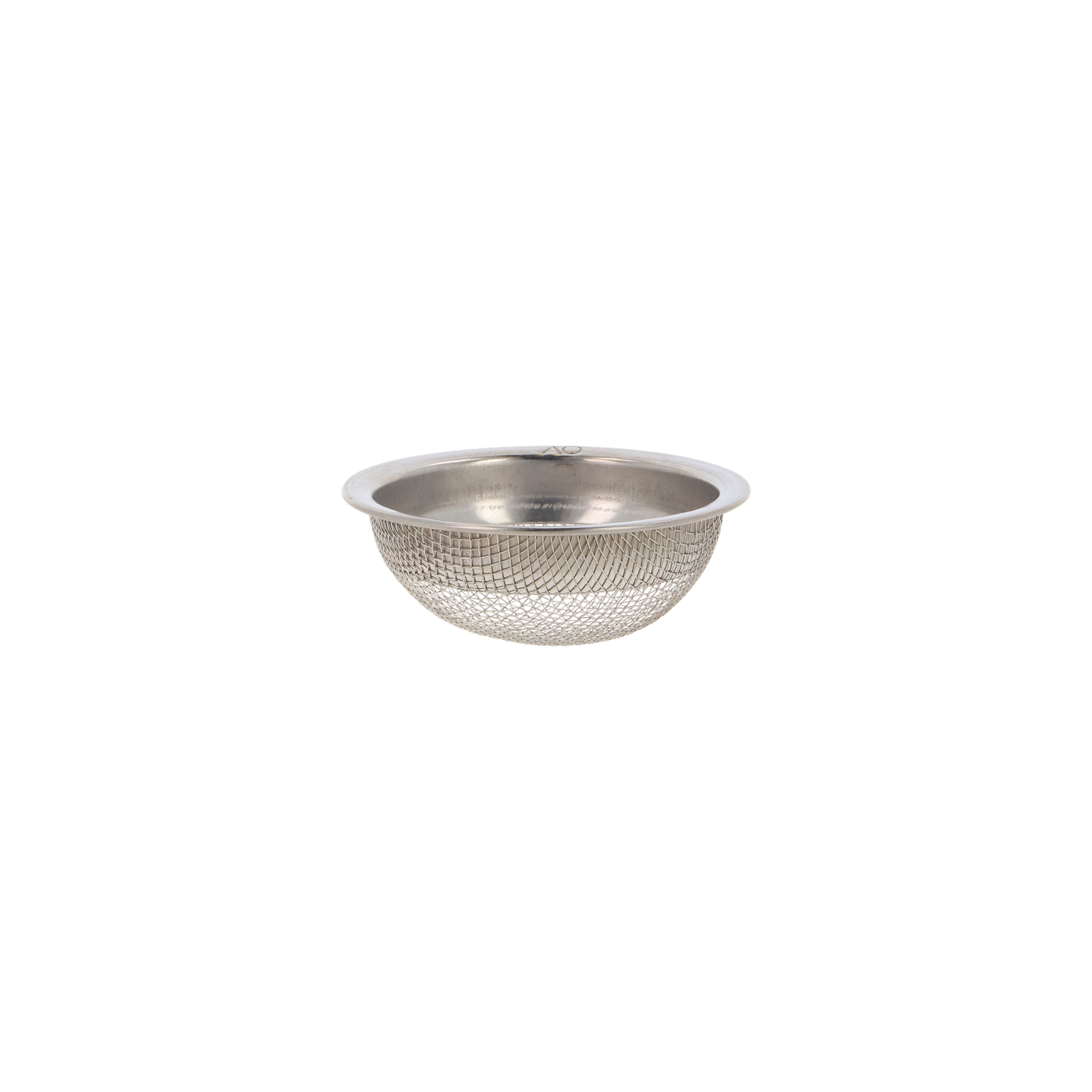 AO -Bowl Strainer - Pro - 22 mm