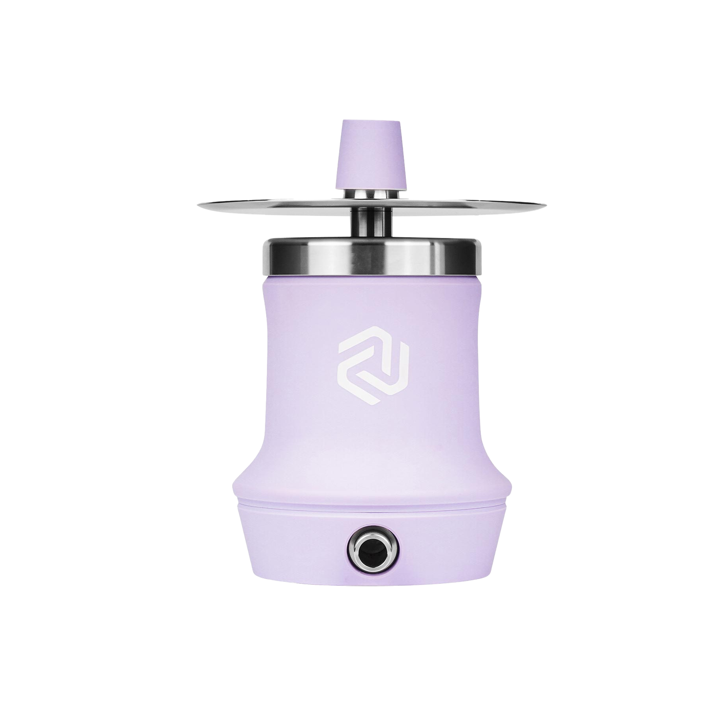 Amotion Roam Kohleteller Kit – Praktisches Shisha Zubehör 2 Amotion Roam Kohleteller Kit – Praktisches Shisha Zubehör 2