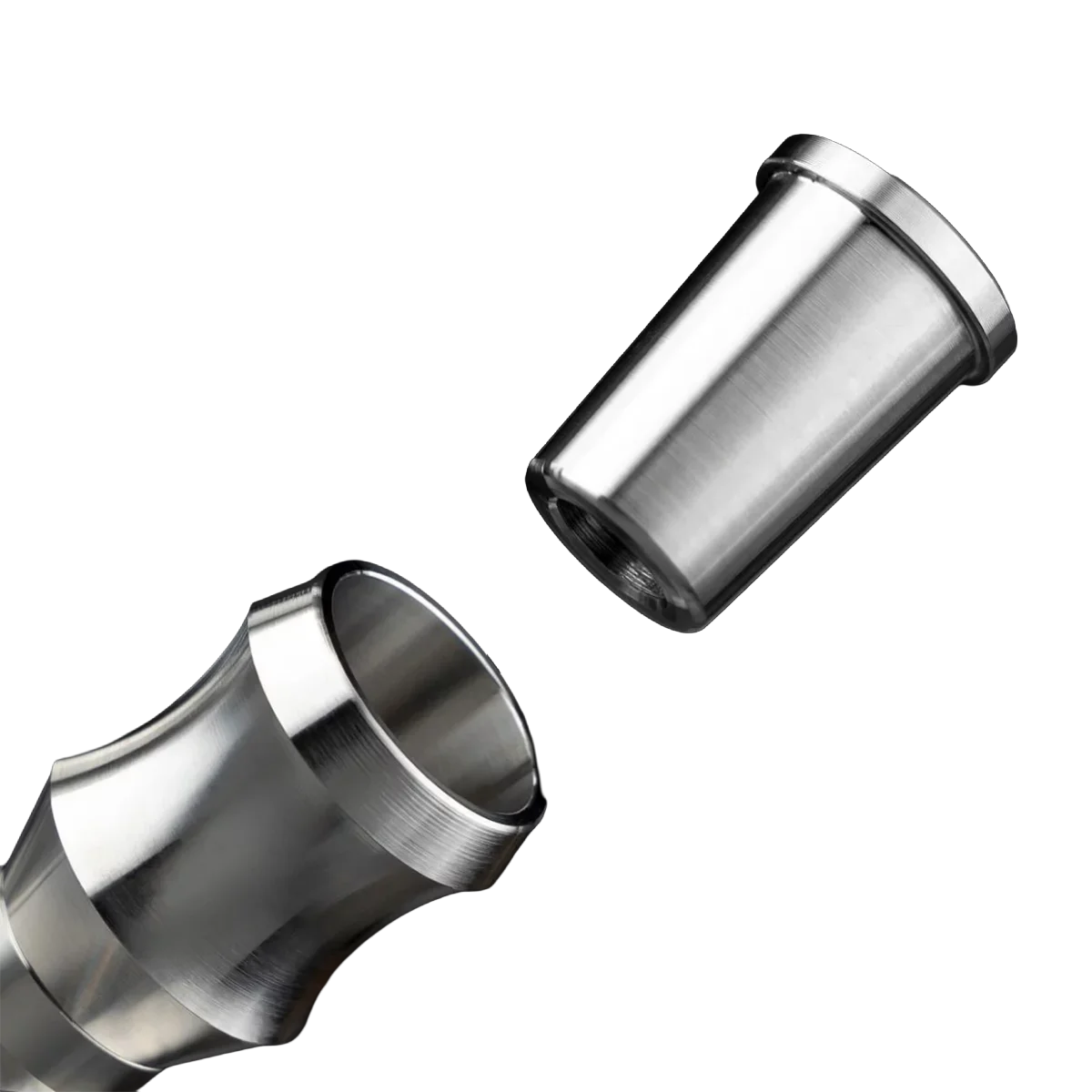 Aladin MVP 670 - Gastro - Cube5