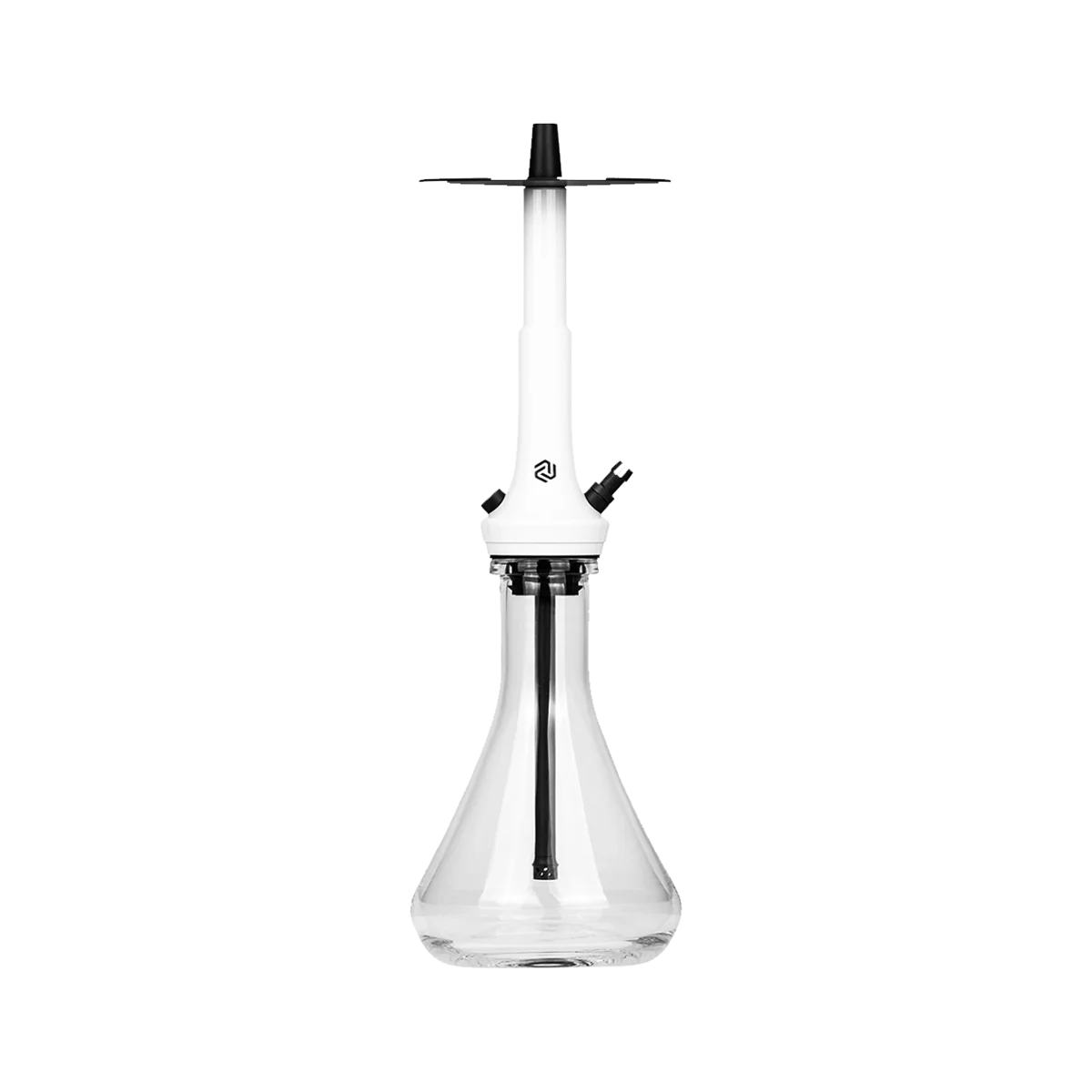 Moze - Amotion - Doppler - White1