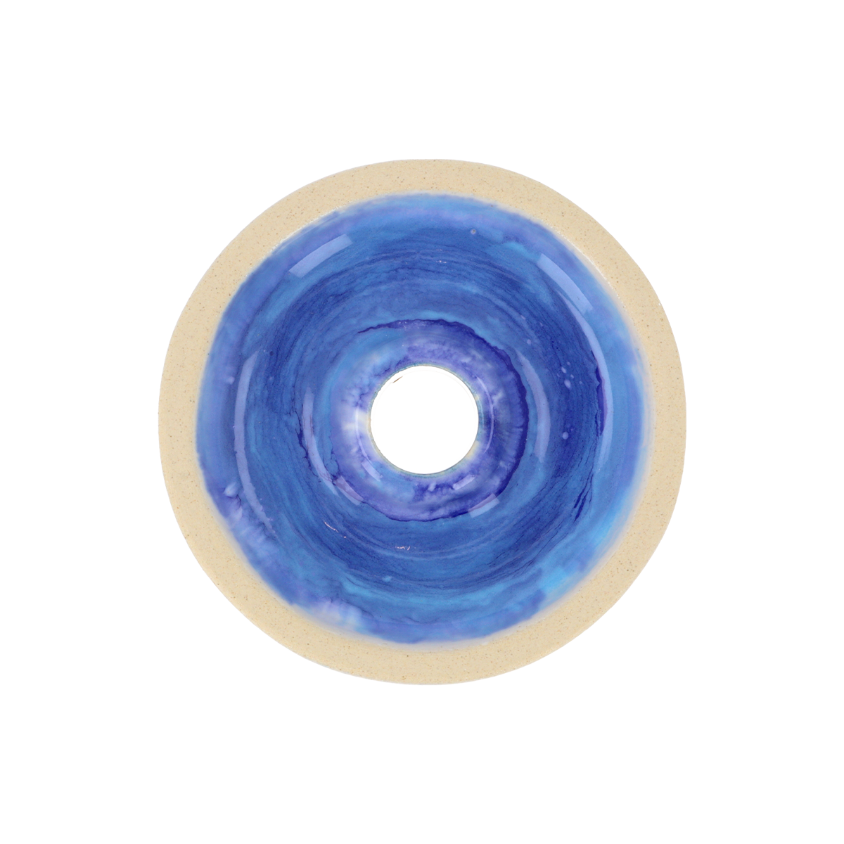 HOOKAIN | POPO - Phunnel - Blue Bubble 2