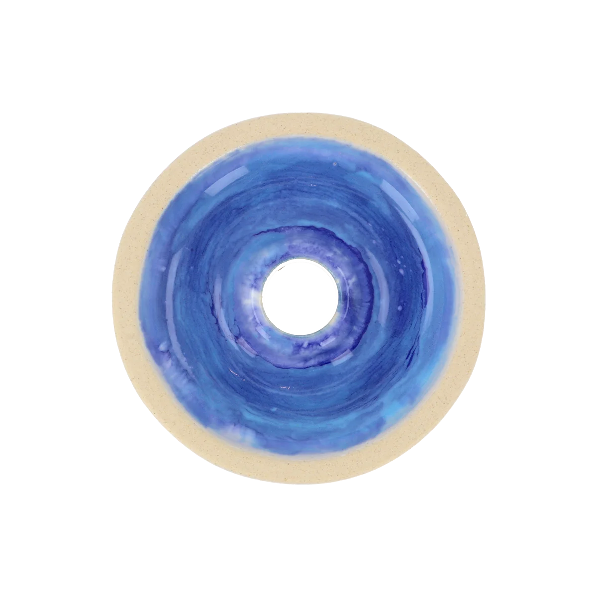 HOOKAIN | POPO - Phunnel - Blue Bubble 2